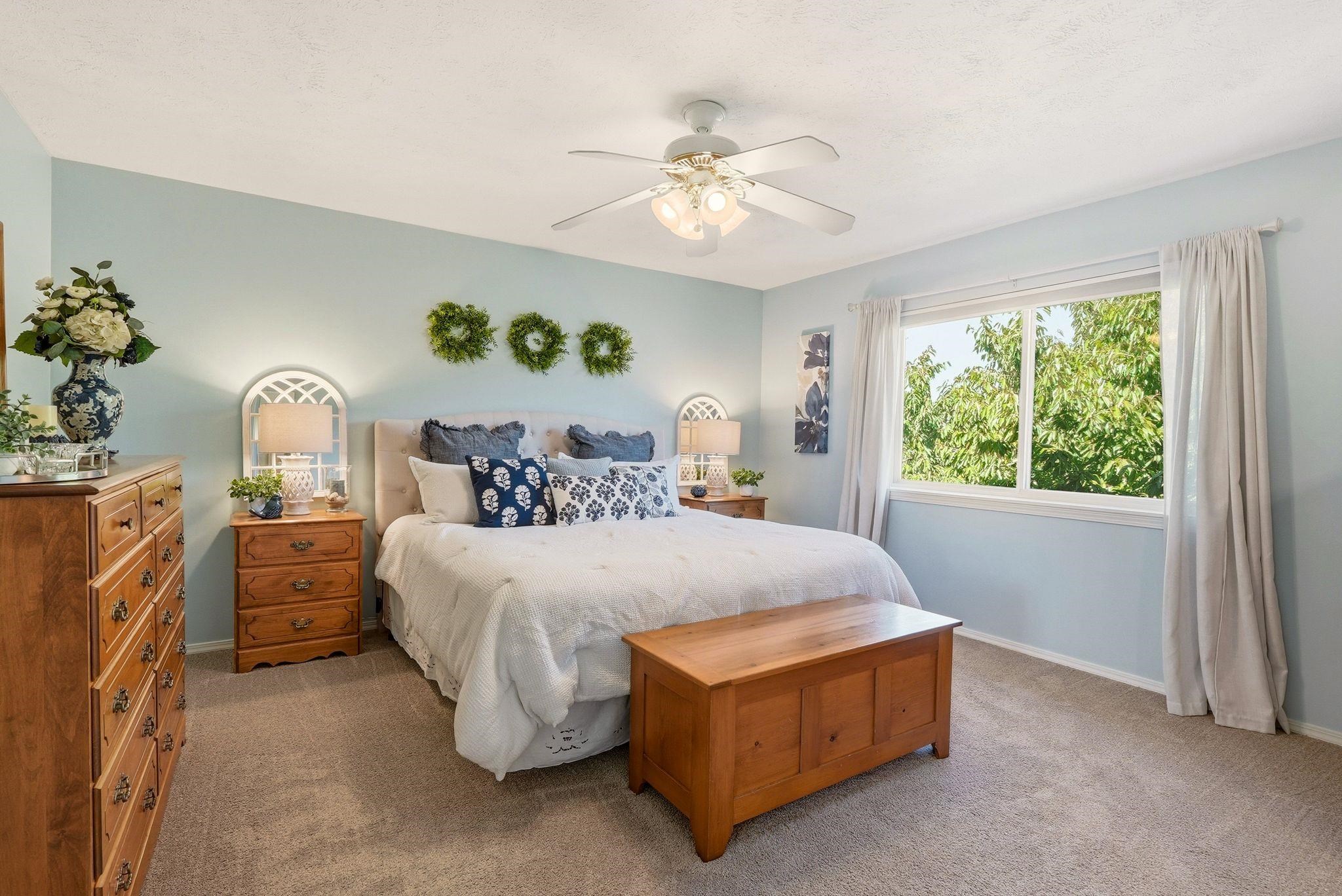 1925 S Timberlane Dr - Photo 28