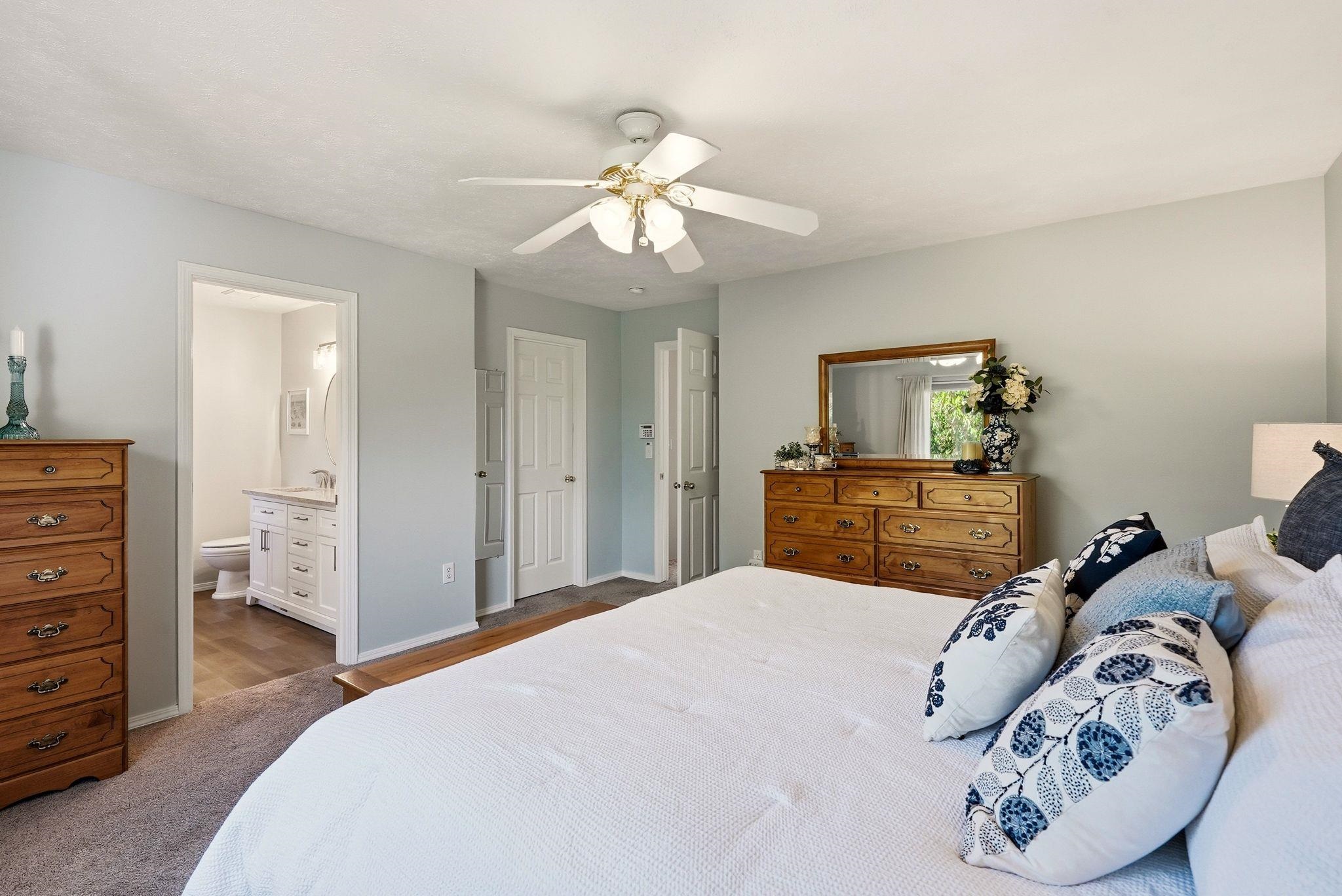 1925 S Timberlane Dr - Photo 29