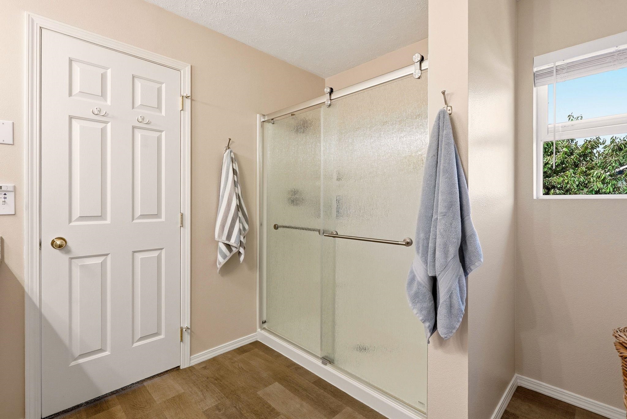 1925 S Timberlane Dr - Photo 30