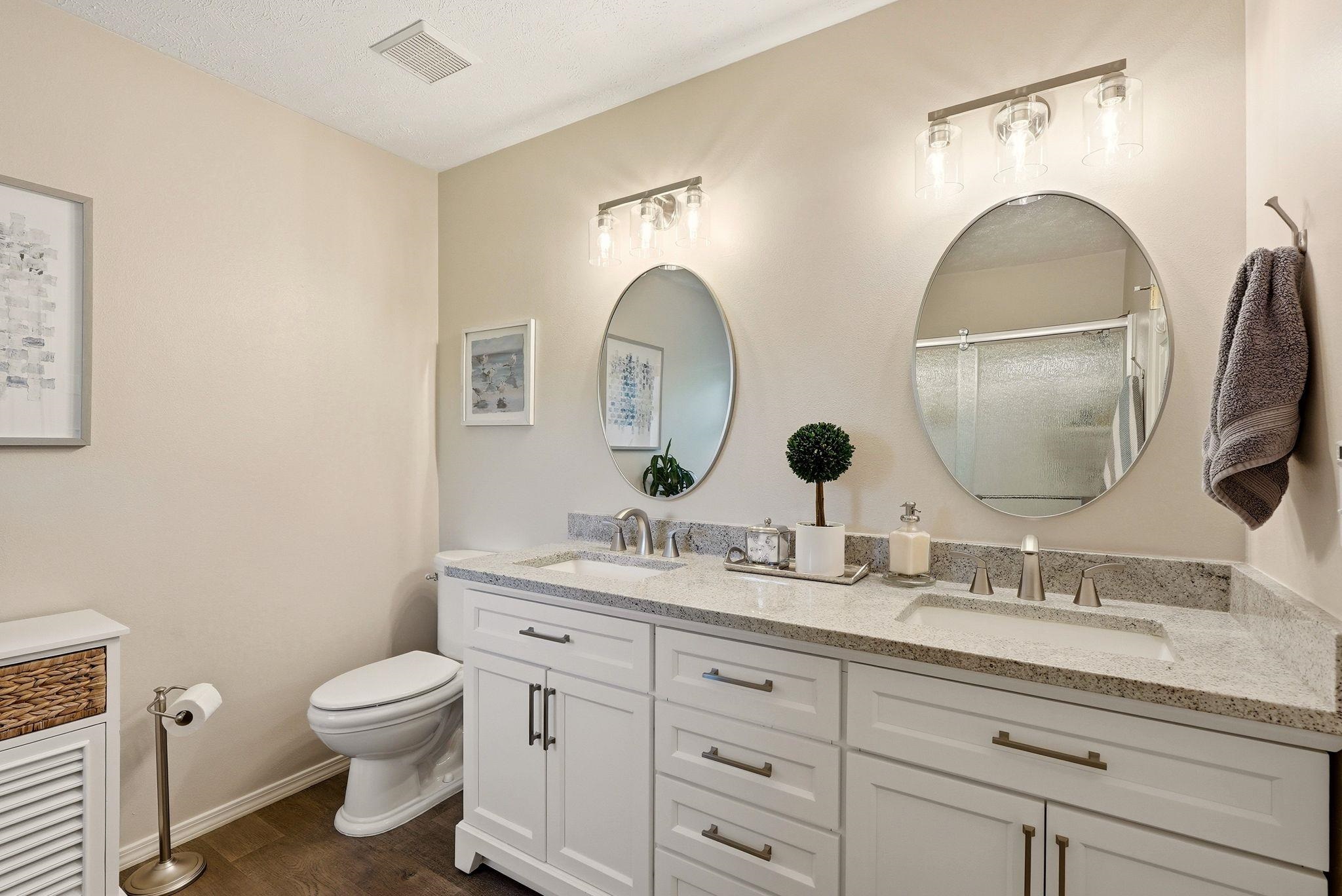 1925 S Timberlane Dr - Photo 32