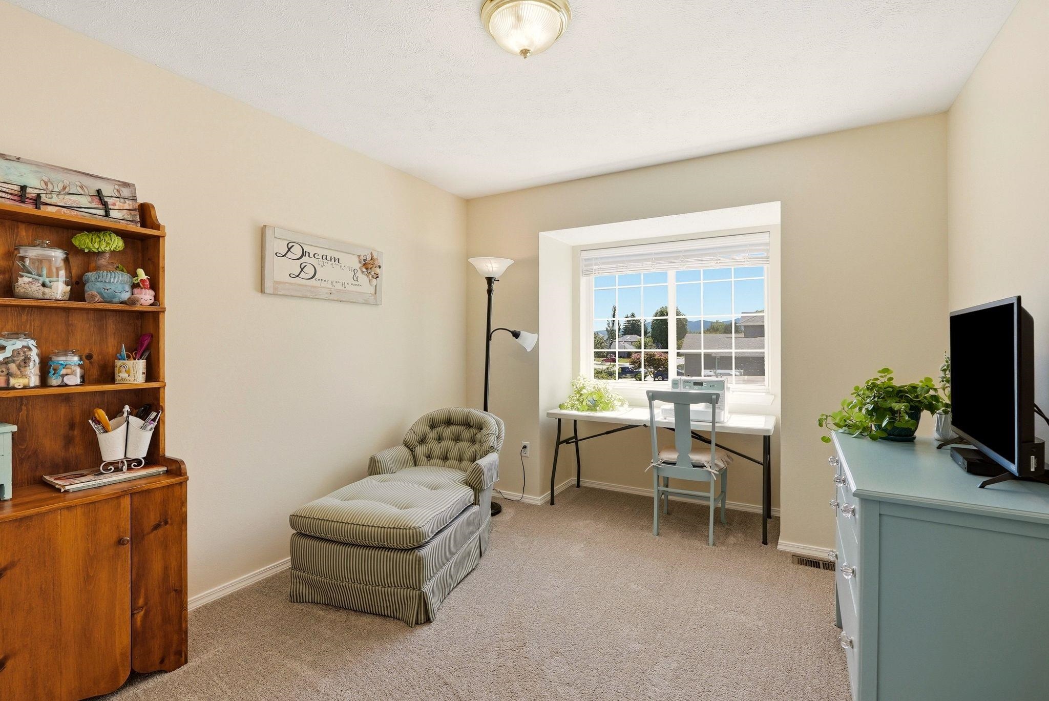 1925 S Timberlane Dr - Photo 35