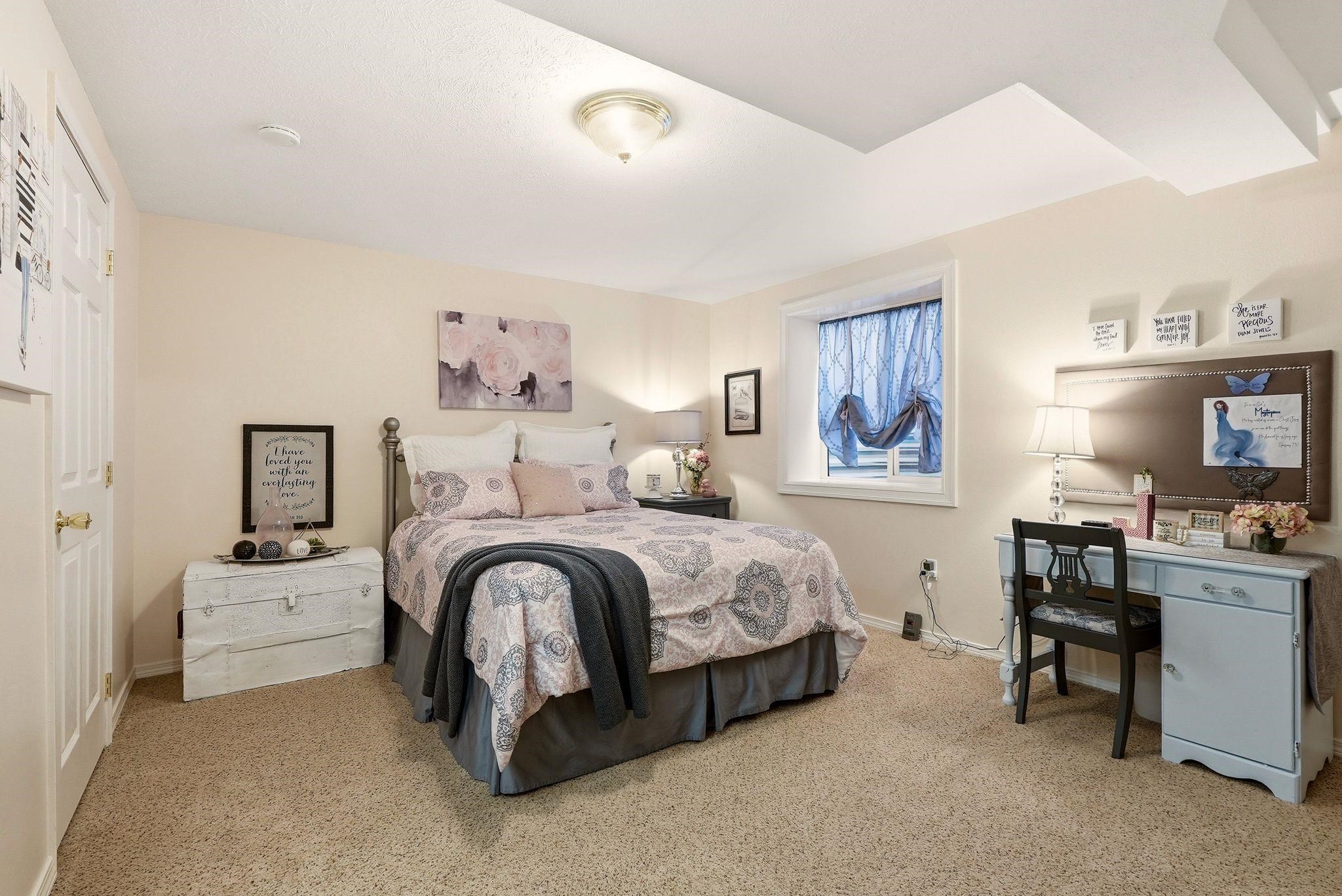 1925 S Timberlane Dr - Photo 36