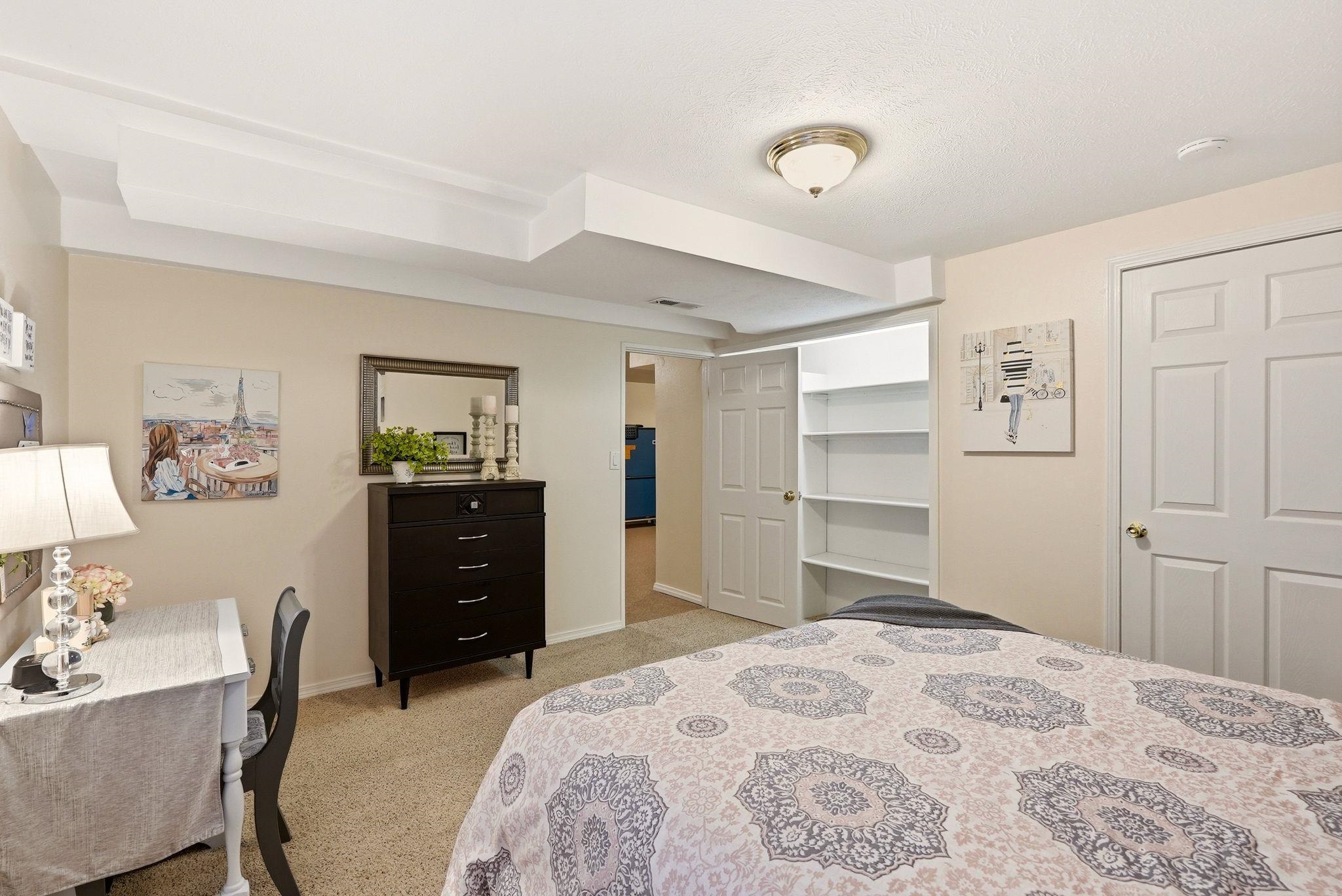 1925 S Timberlane Dr - Photo 37