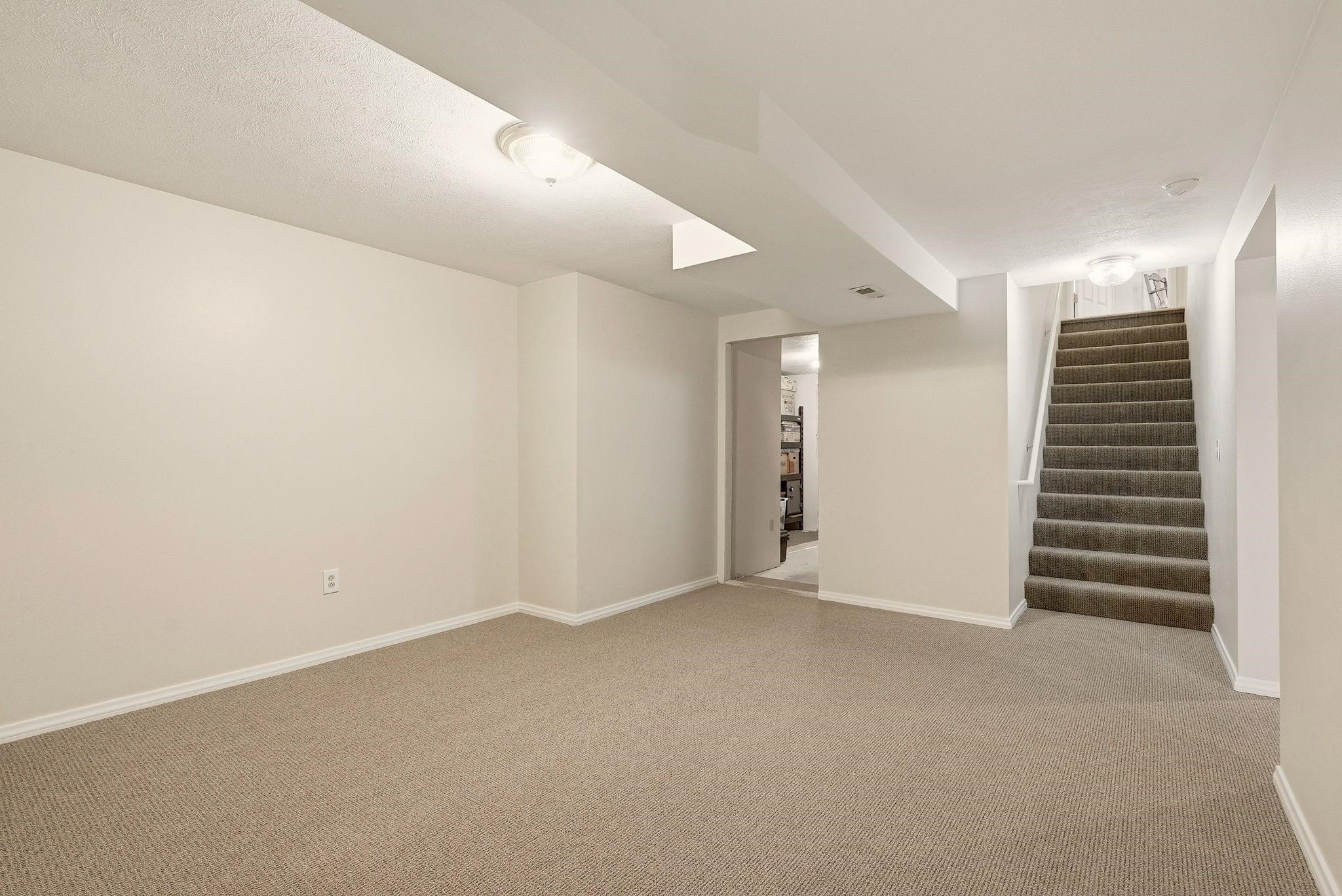 1925 S Timberlane Dr - Photo 39