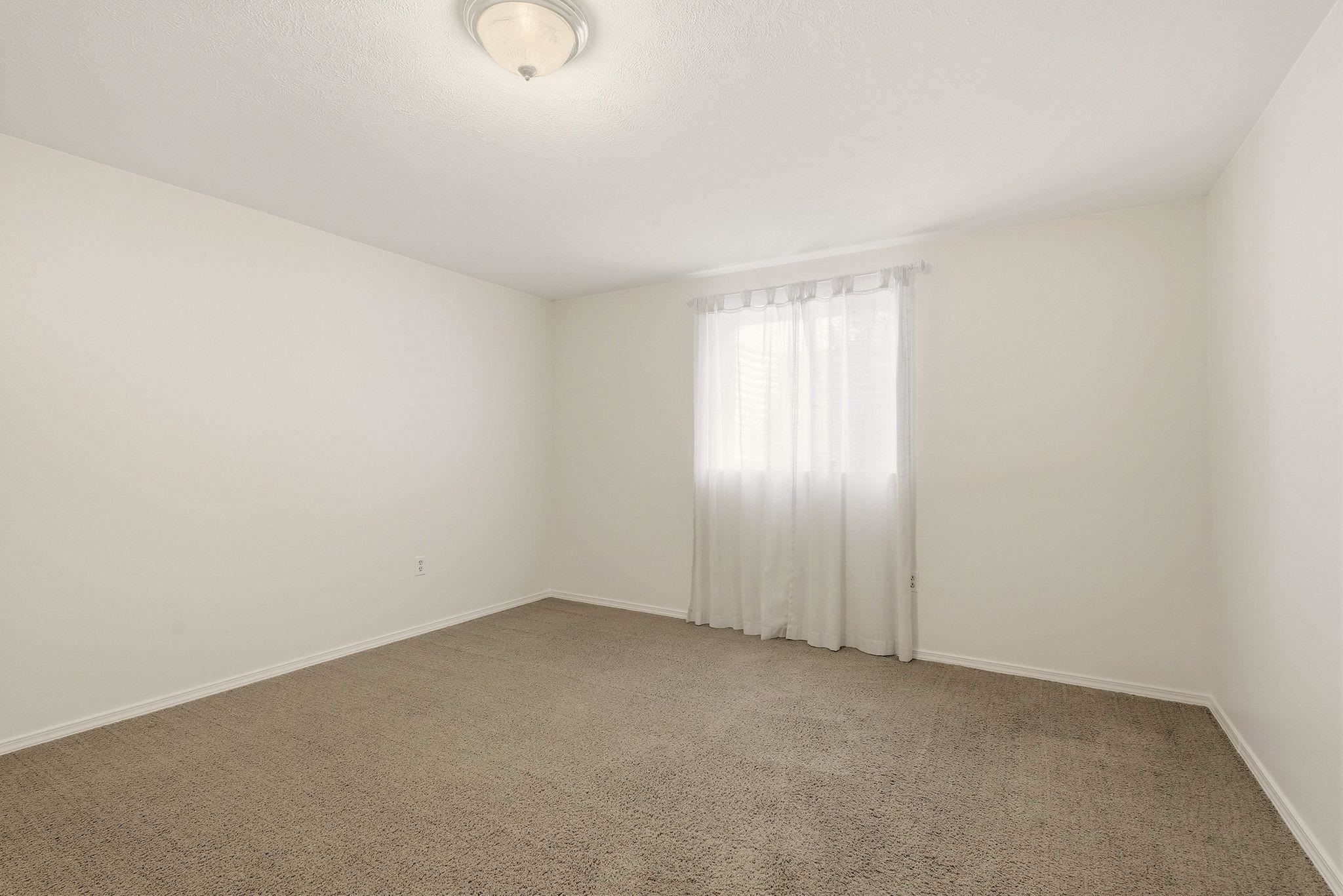 1925 S Timberlane Dr - Photo 40