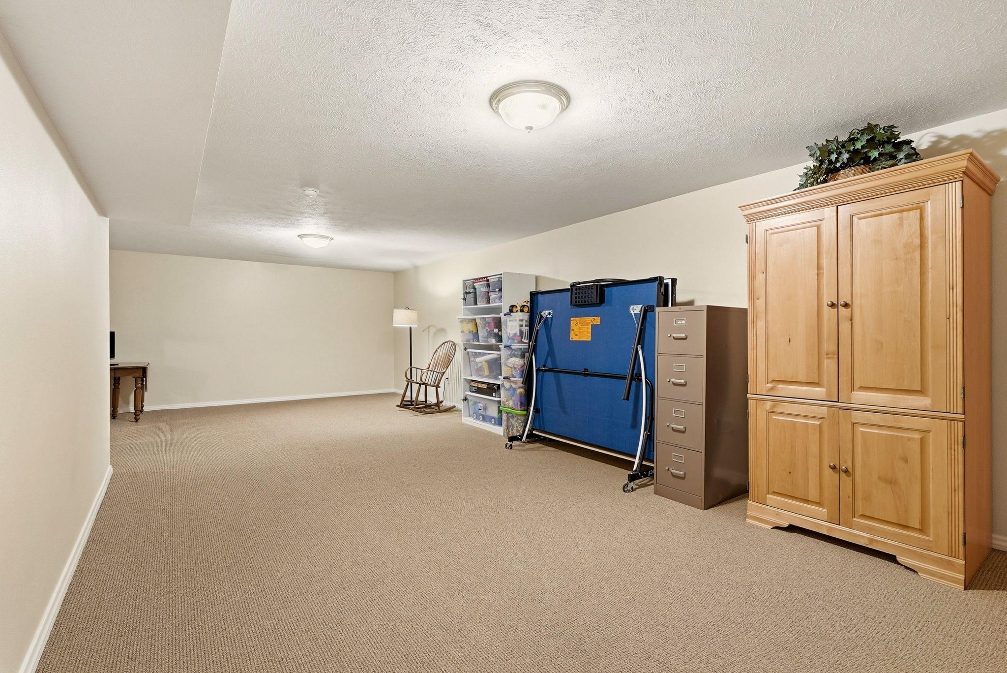 1925 S Timberlane Dr - Photo 41