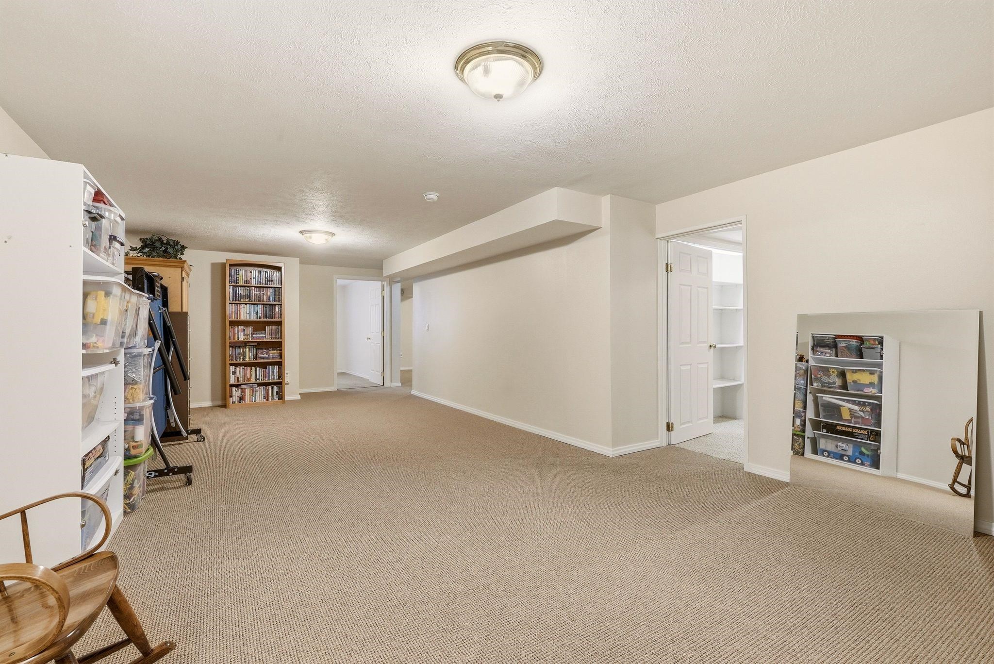 1925 S Timberlane Dr - Photo 42