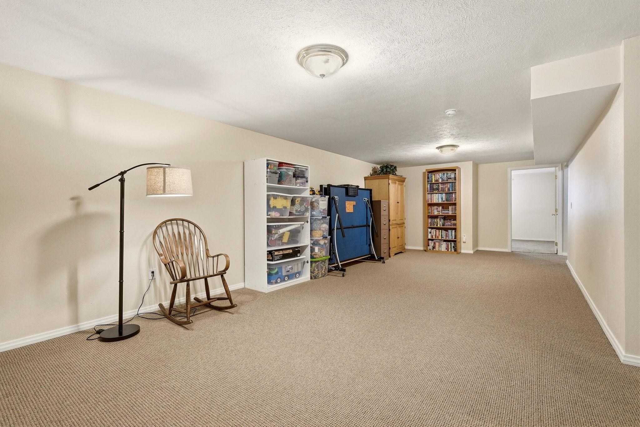 1925 S Timberlane Dr - Photo 43