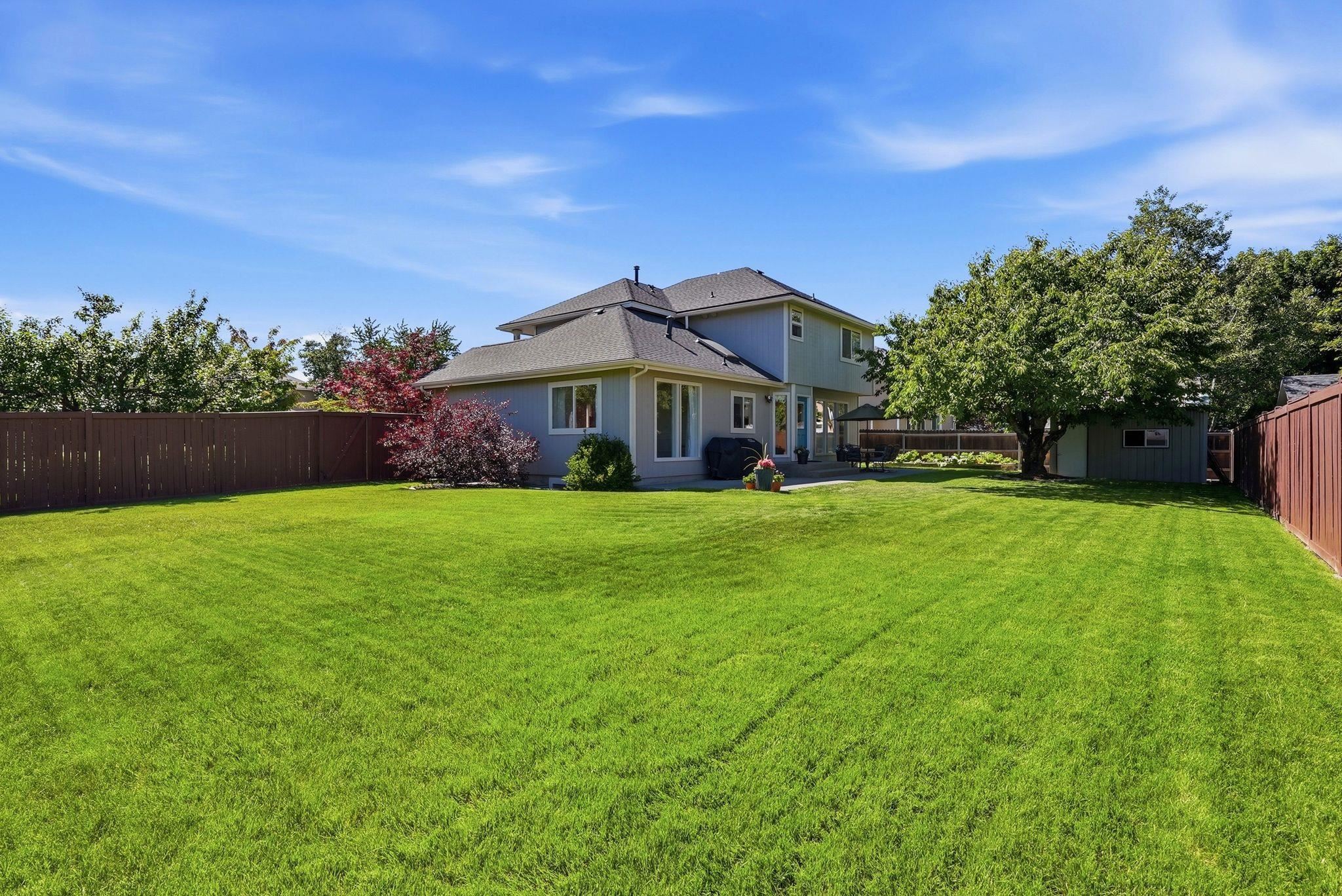 1925 S Timberlane Dr - Photo 44
