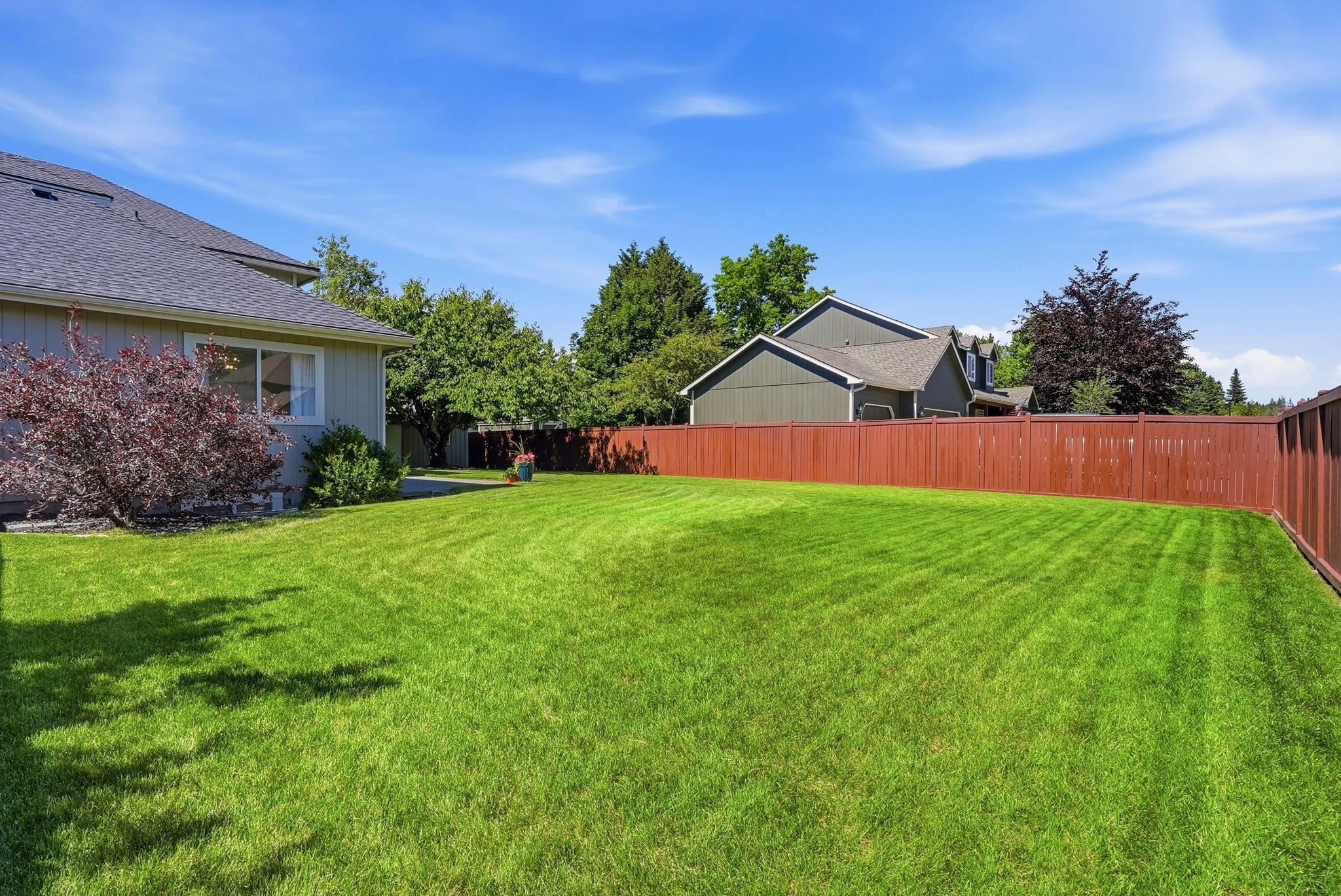 1925 S Timberlane Dr - Photo 45