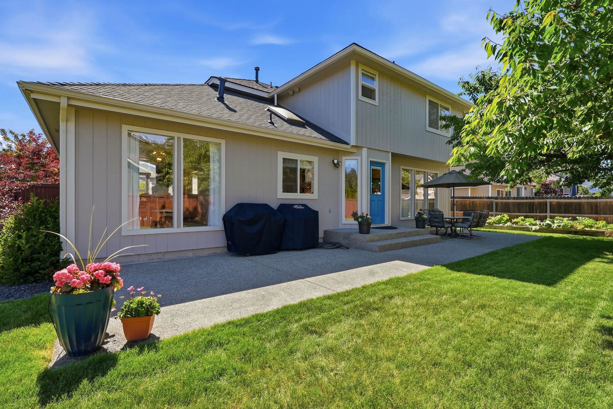 1925 S Timberlane Dr - Photo 46