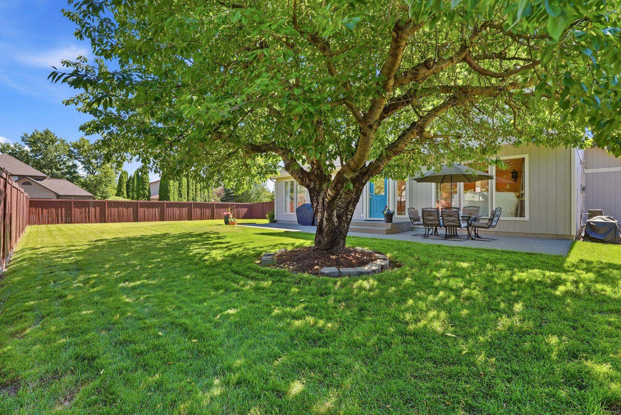 1925 S Timberlane Dr - Photo 47