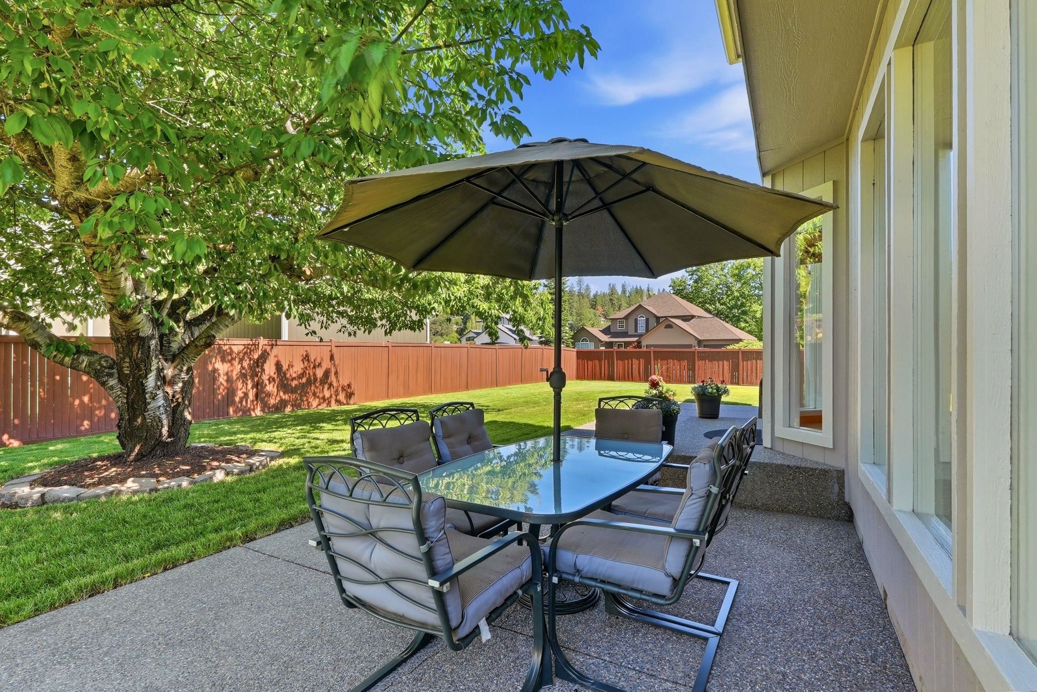 1925 S Timberlane Dr - Photo 48