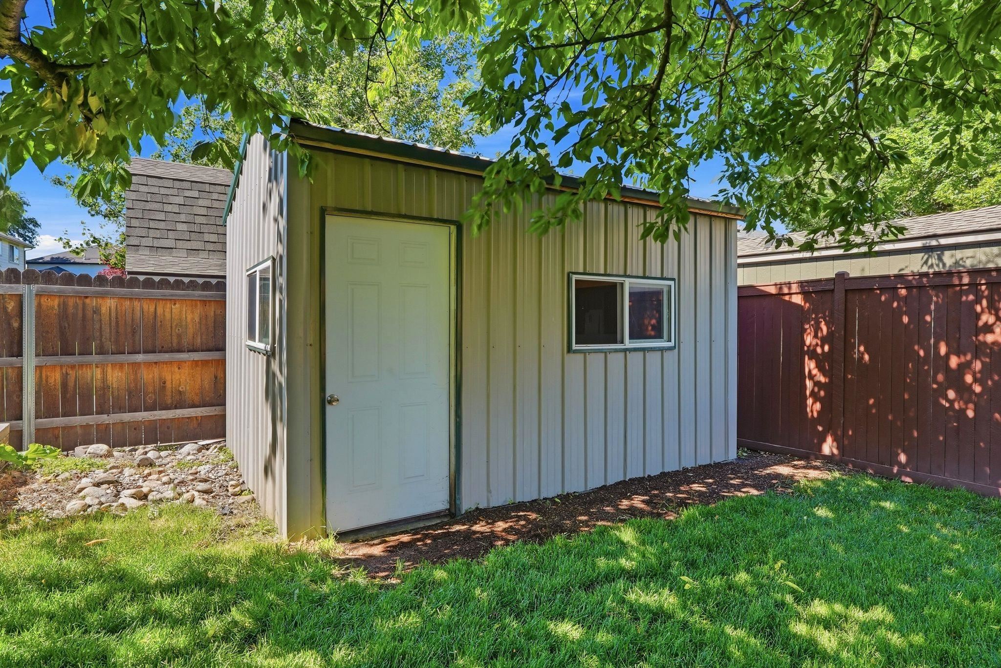 1925 S Timberlane Dr - Photo 49