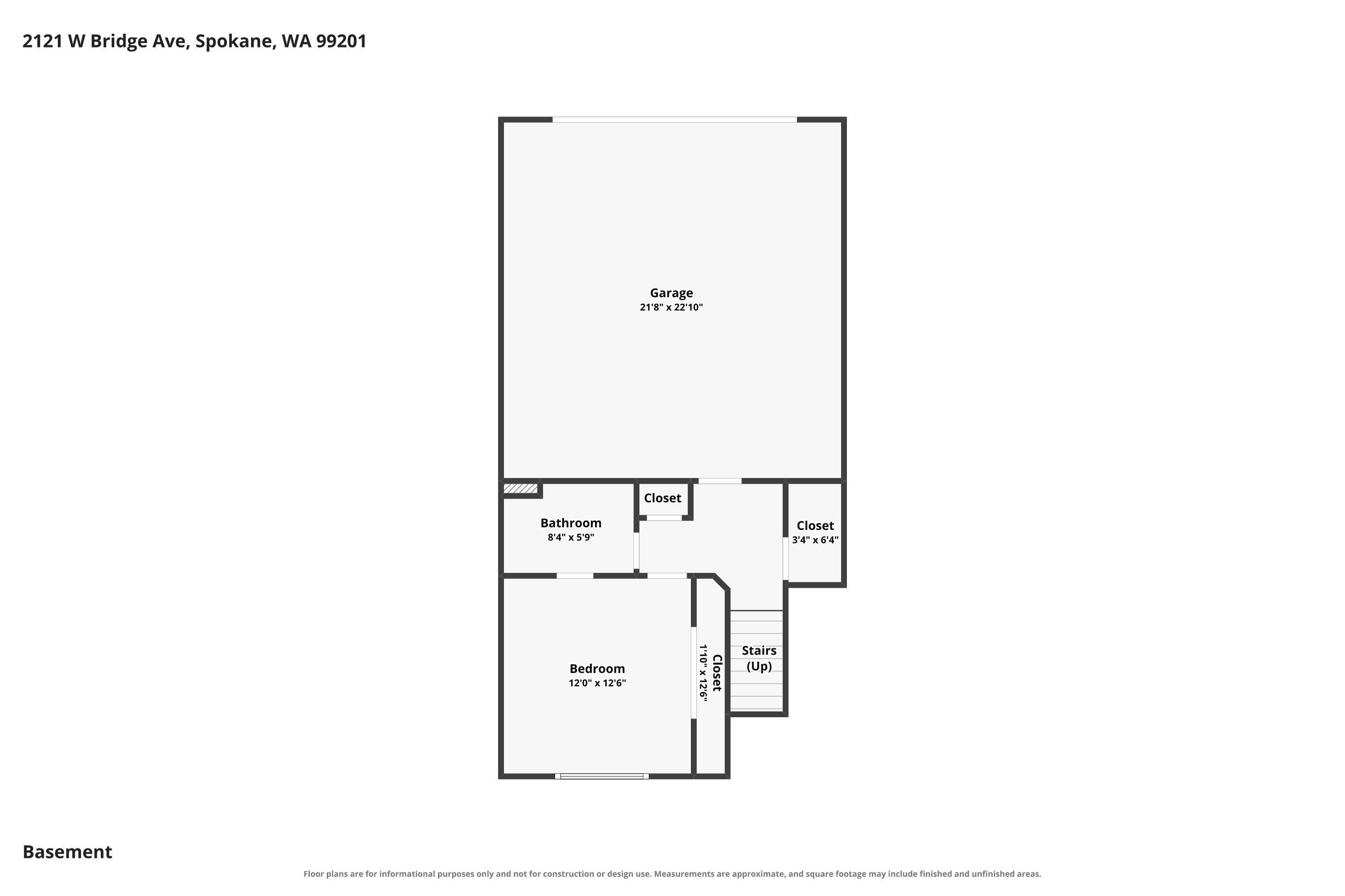 2121 W Bridge Ave - Photo 32