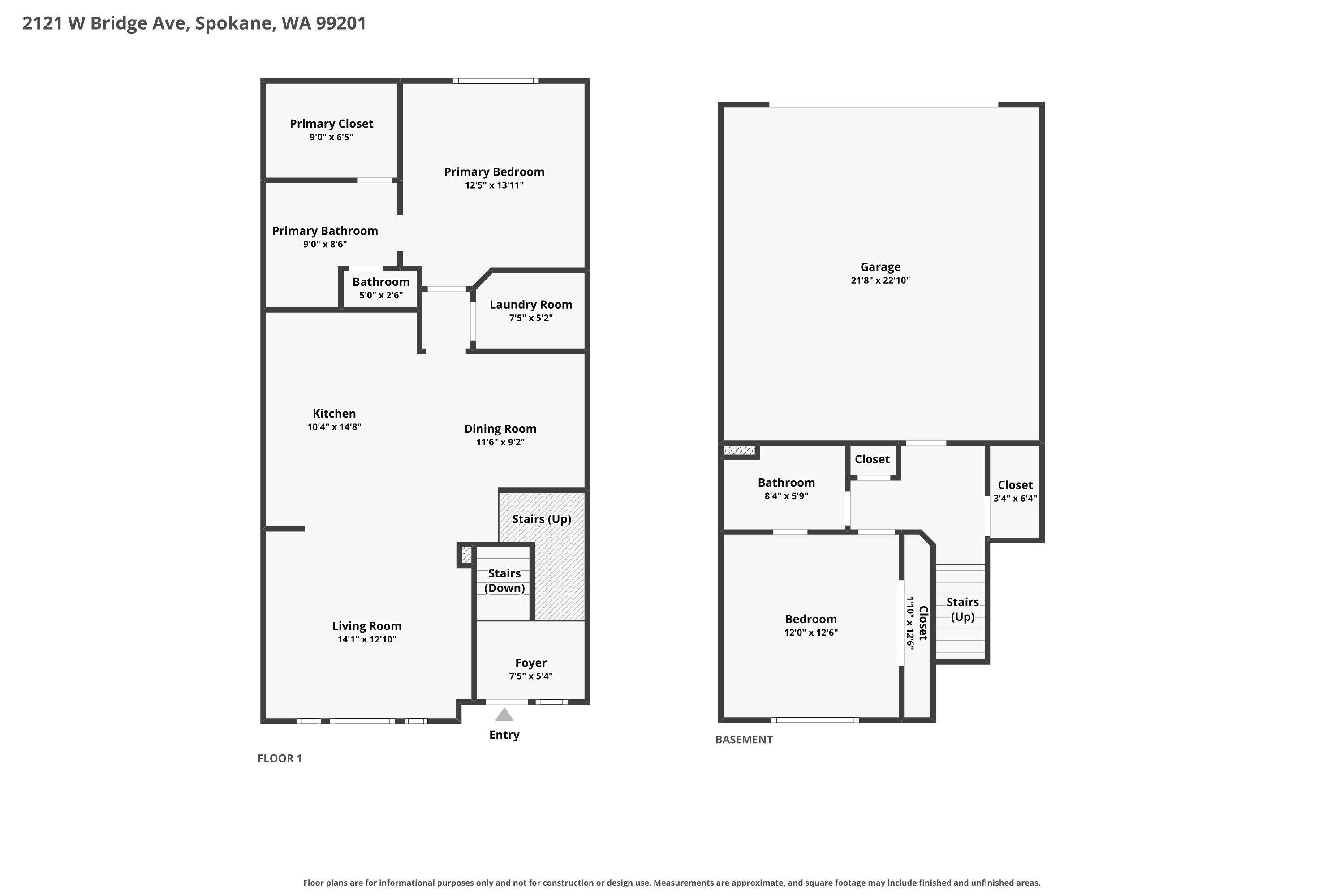 2121 W Bridge Ave - Photo 33