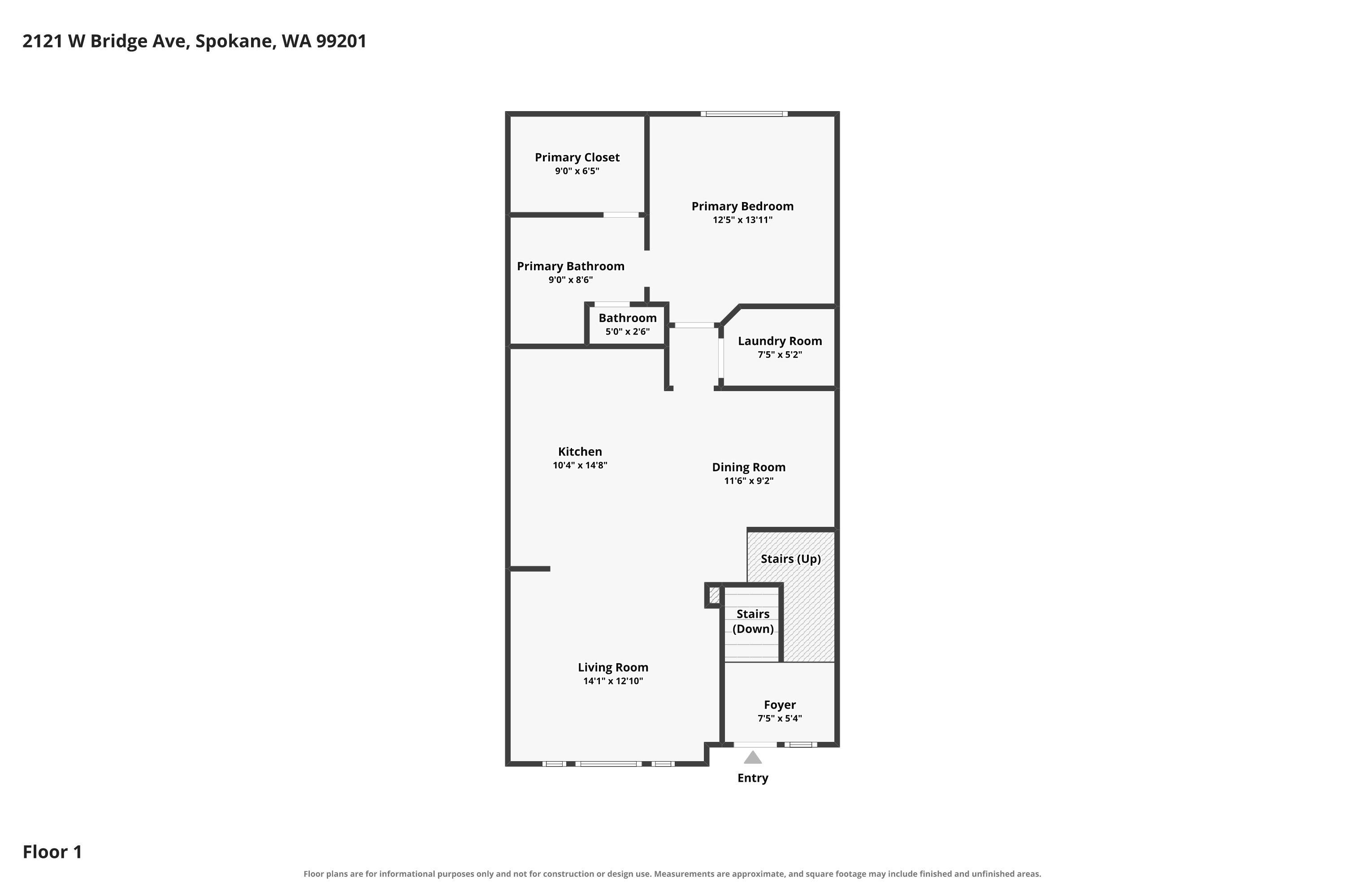2121 W Bridge Ave - Photo 31