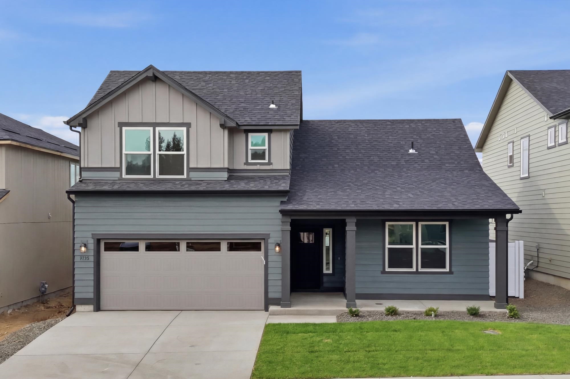 1536 W 67th Ave - Photo 1
