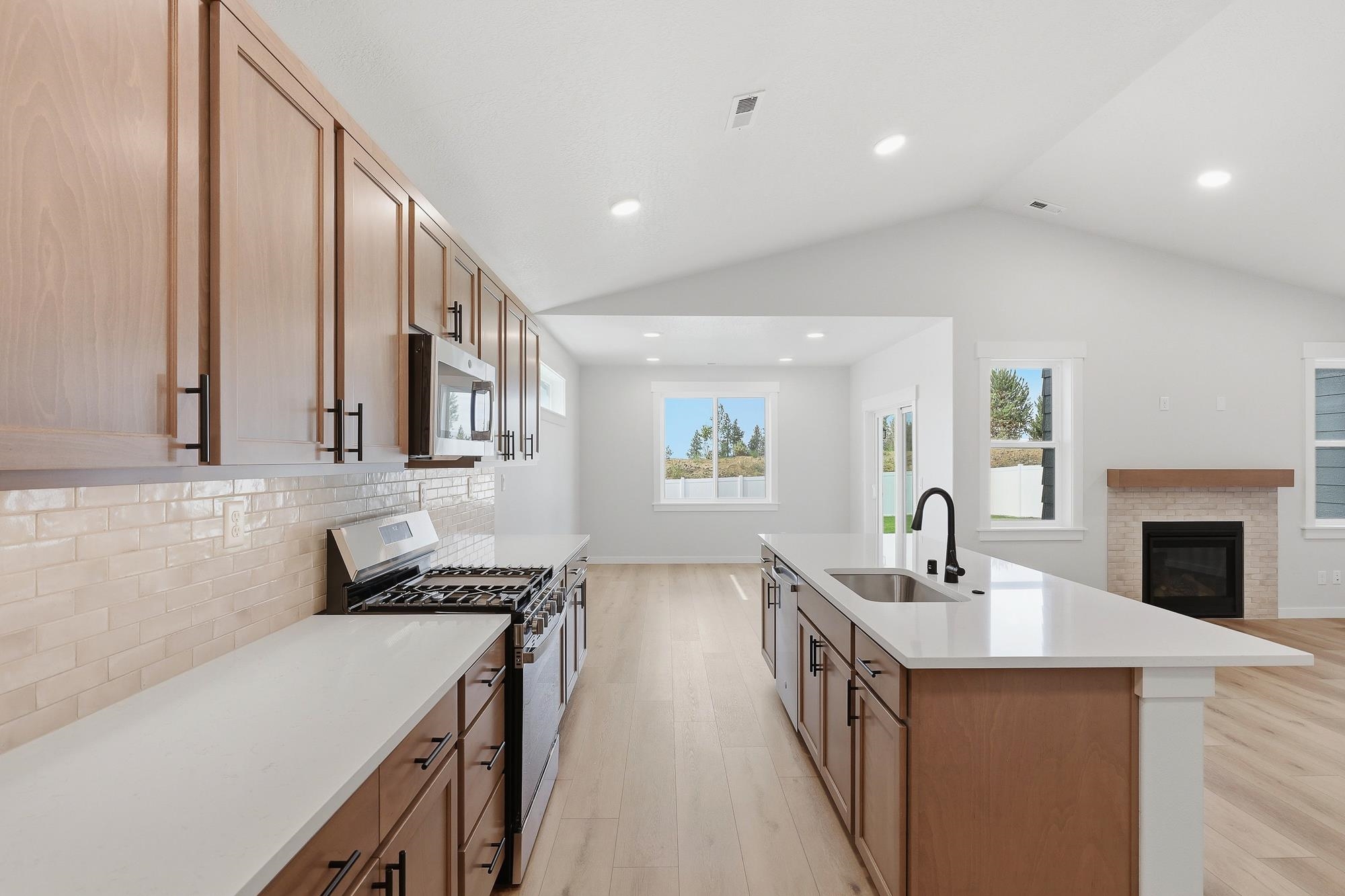 1536 W 67th Ave - Photo 9
