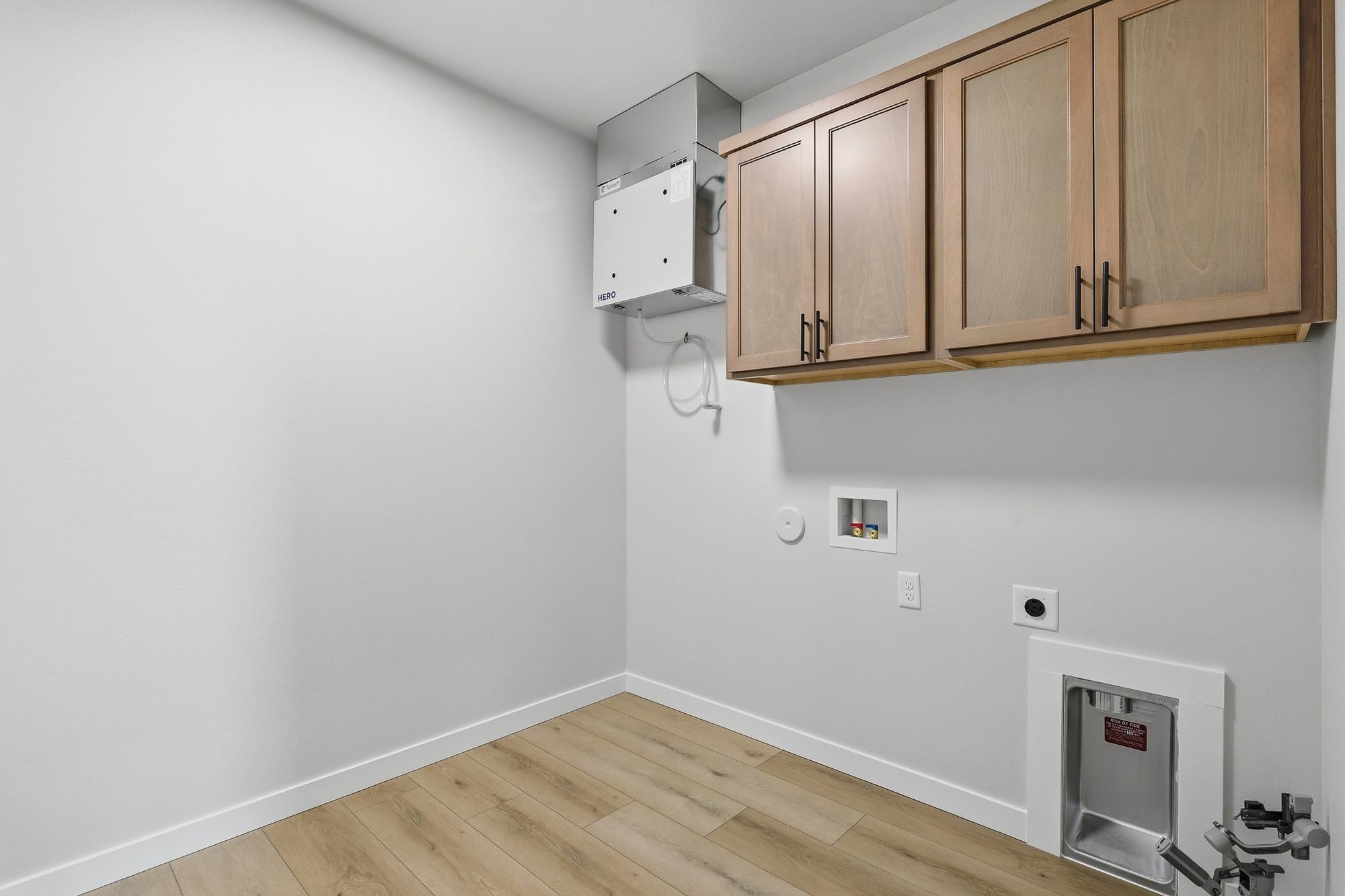 1536 W 67th Ave - Photo 10