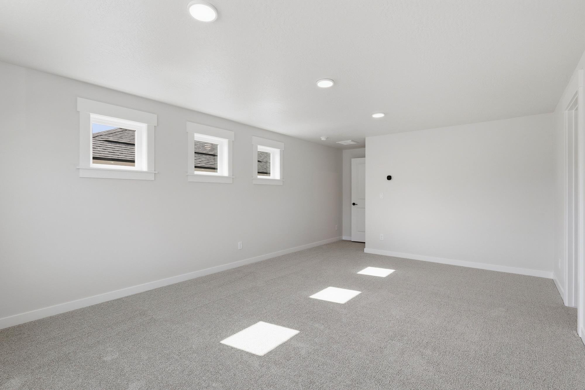 1536 W 67th Ave - Photo 11