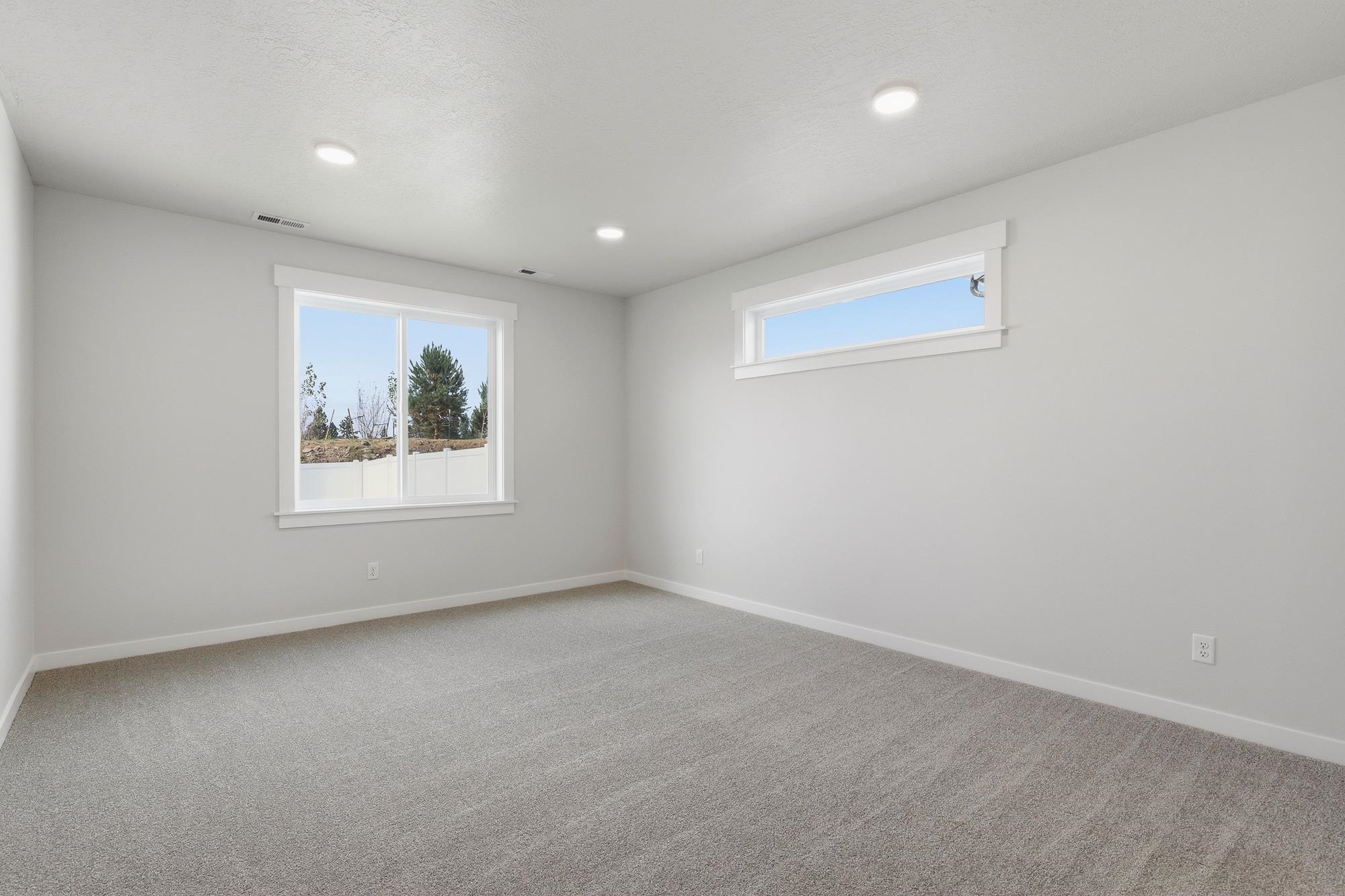 1536 W 67th Ave - Photo 12