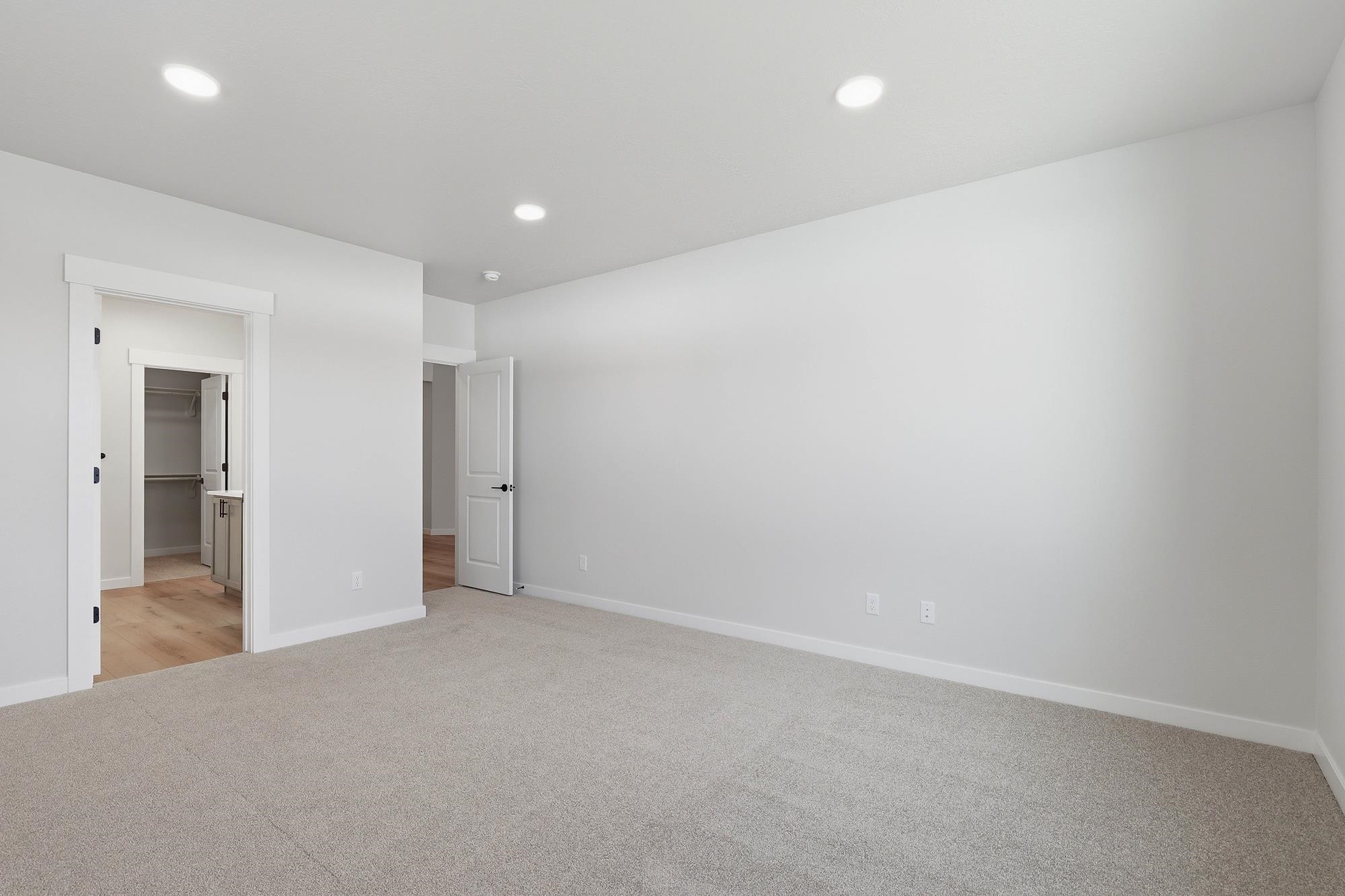 1536 W 67th Ave - Photo 13