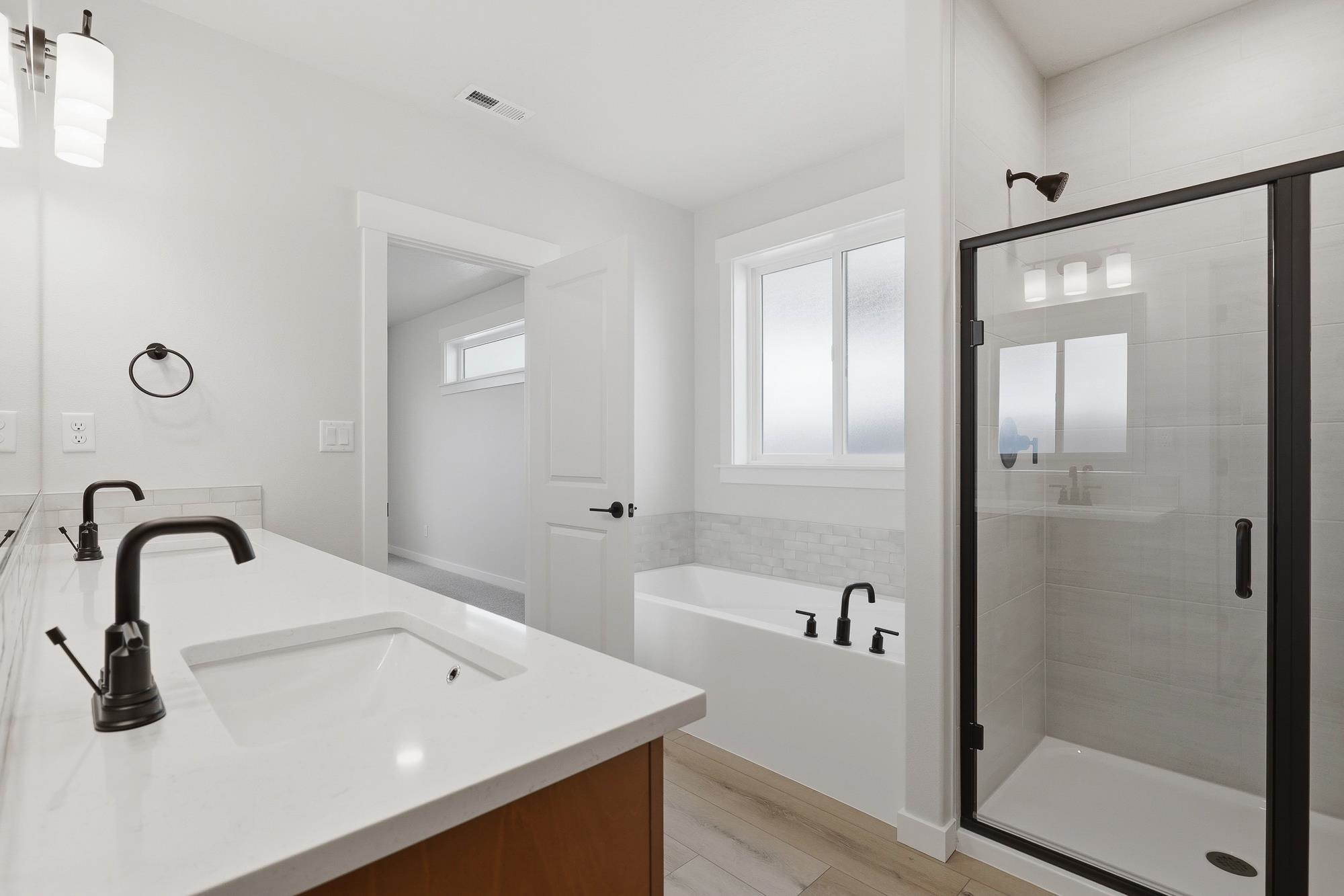 1536 W 67th Ave - Photo 15