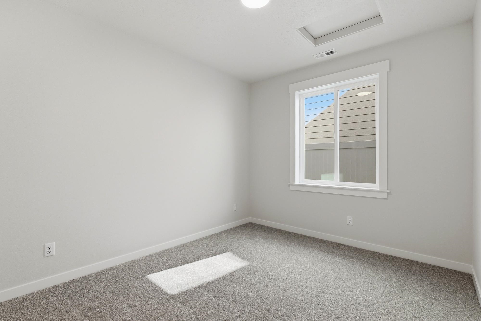 1536 W 67th Ave - Photo 17