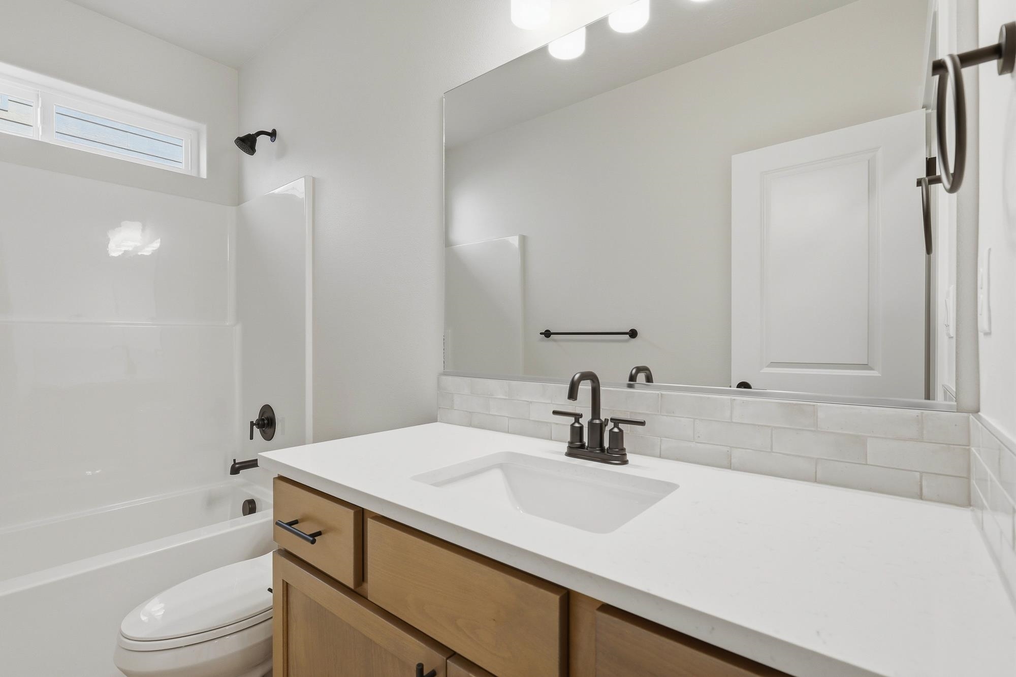 1536 W 67th Ave - Photo 18