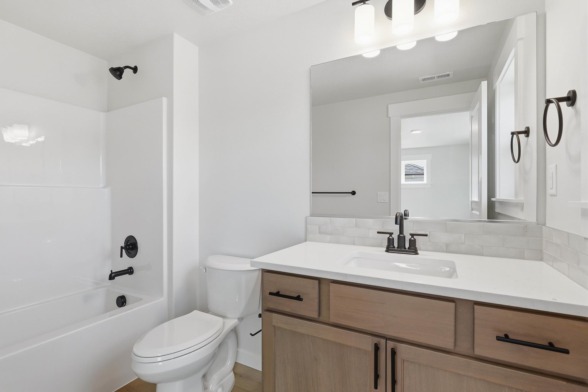 1536 W 67th Ave - Photo 20