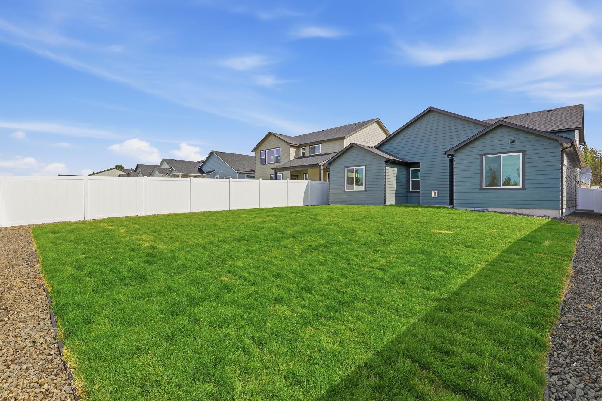 1536 W 67th Ave - Photo 22
