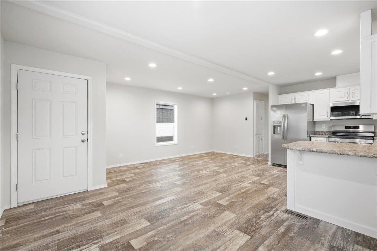 11920 E Mansfield Ave - Photo 13