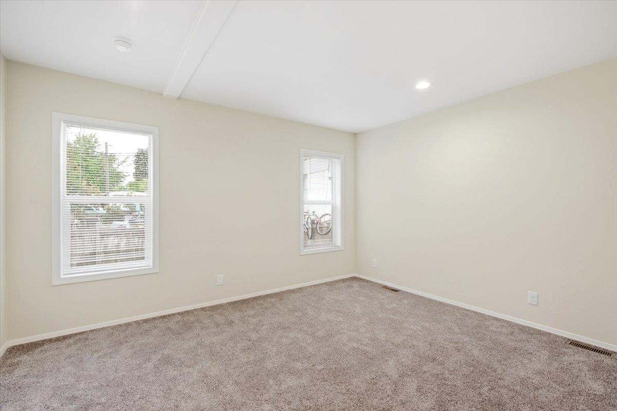 11920 E Mansfield Ave - Photo 14