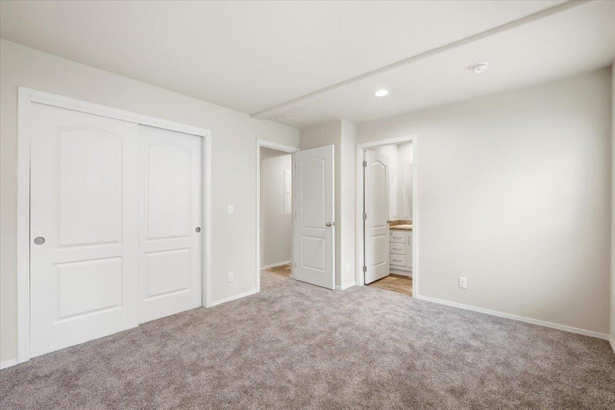 11920 E Mansfield Ave - Photo 15