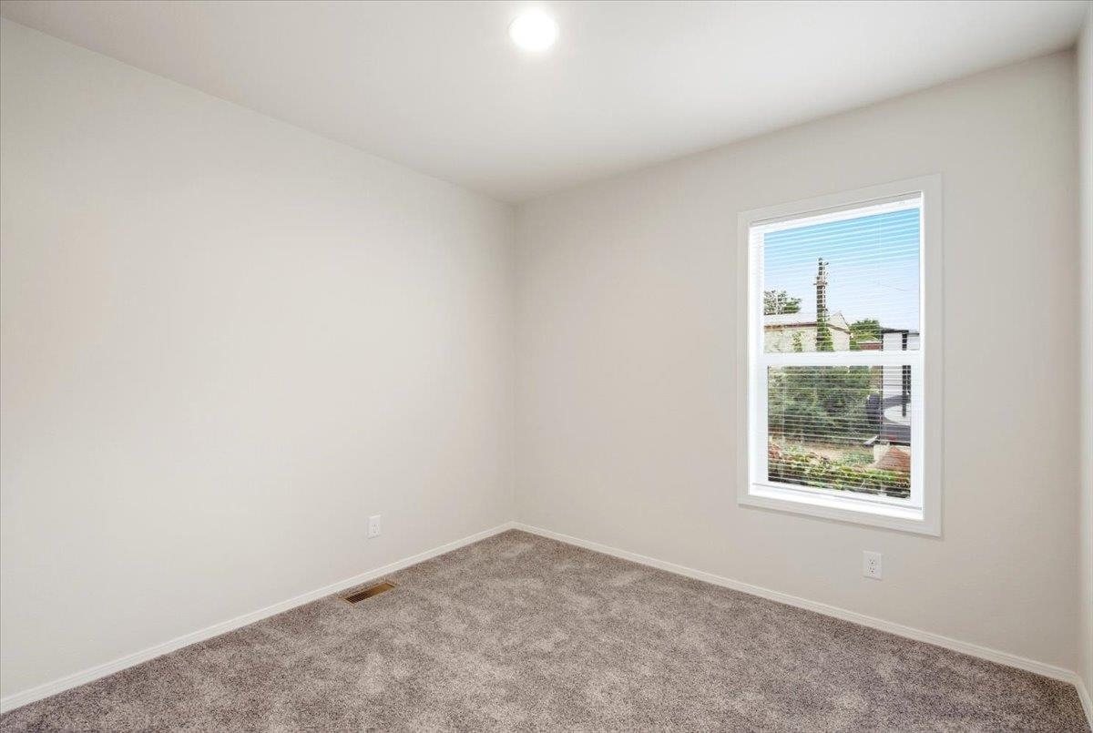 11920 E Mansfield Ave - Photo 17
