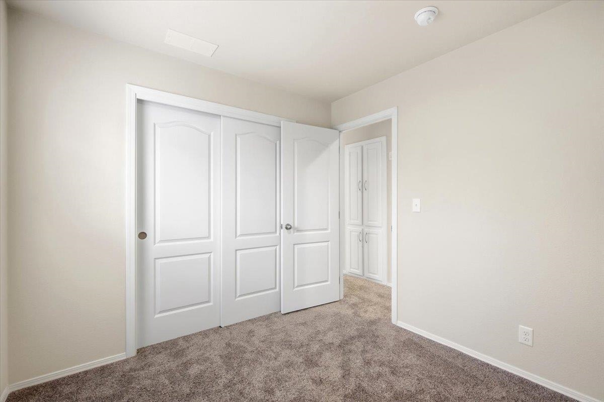 11920 E Mansfield Ave - Photo 18