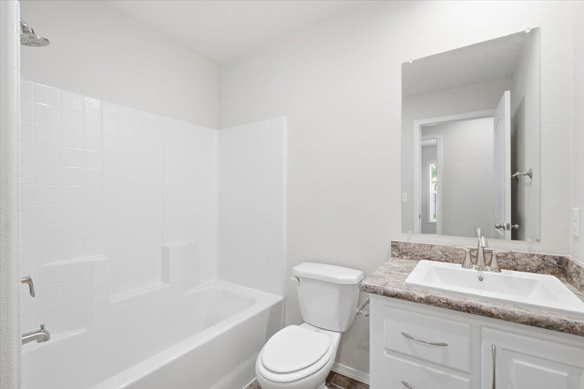 11920 E Mansfield Ave - Photo 19
