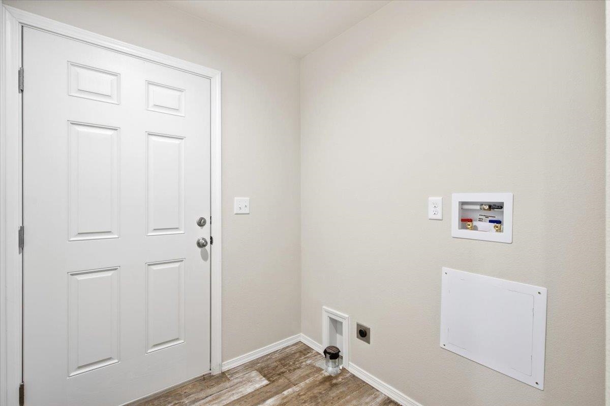 11920 E Mansfield Ave - Photo 20