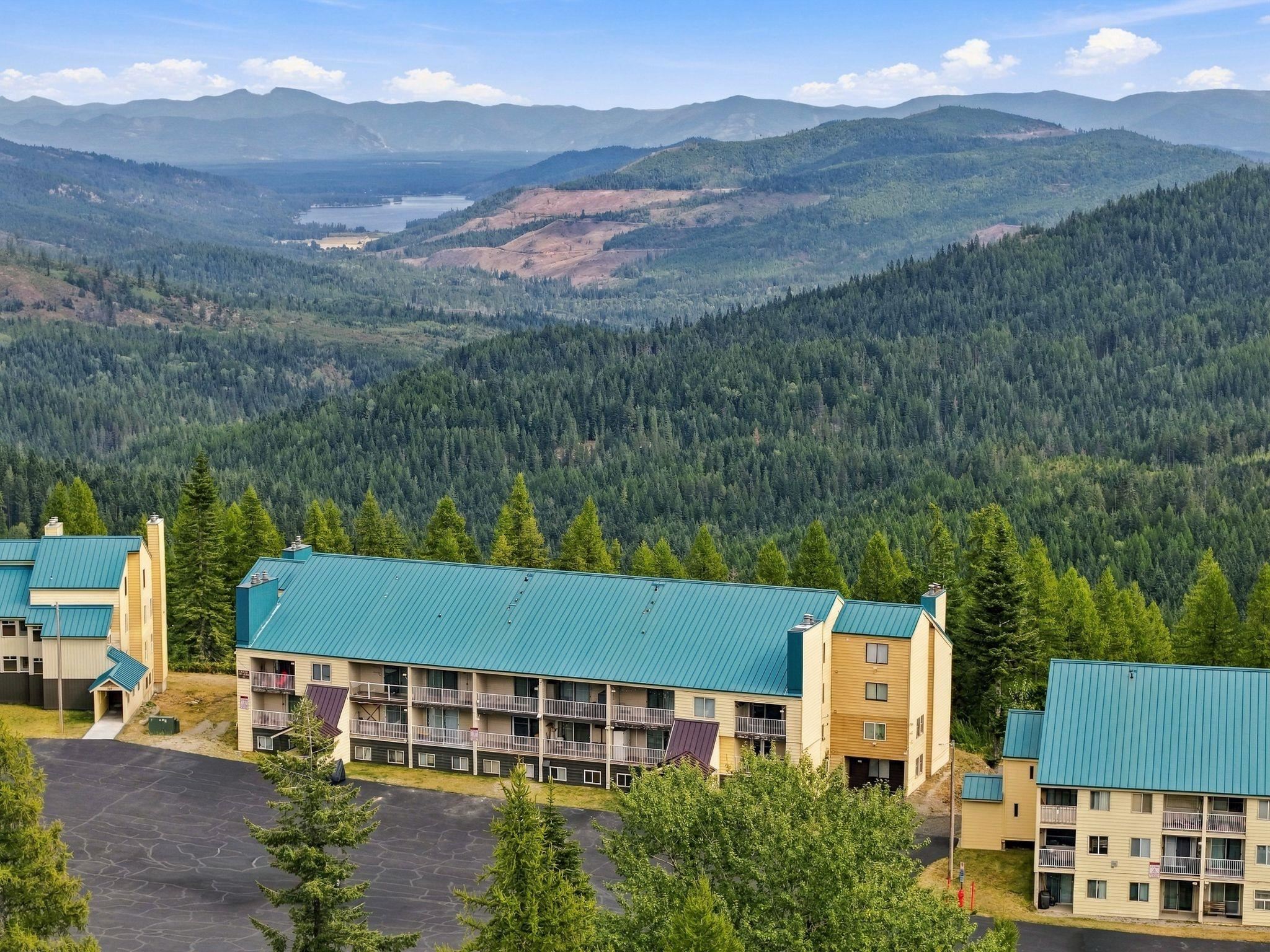 28600 N Mt Spokane Park Dr - Photo 2