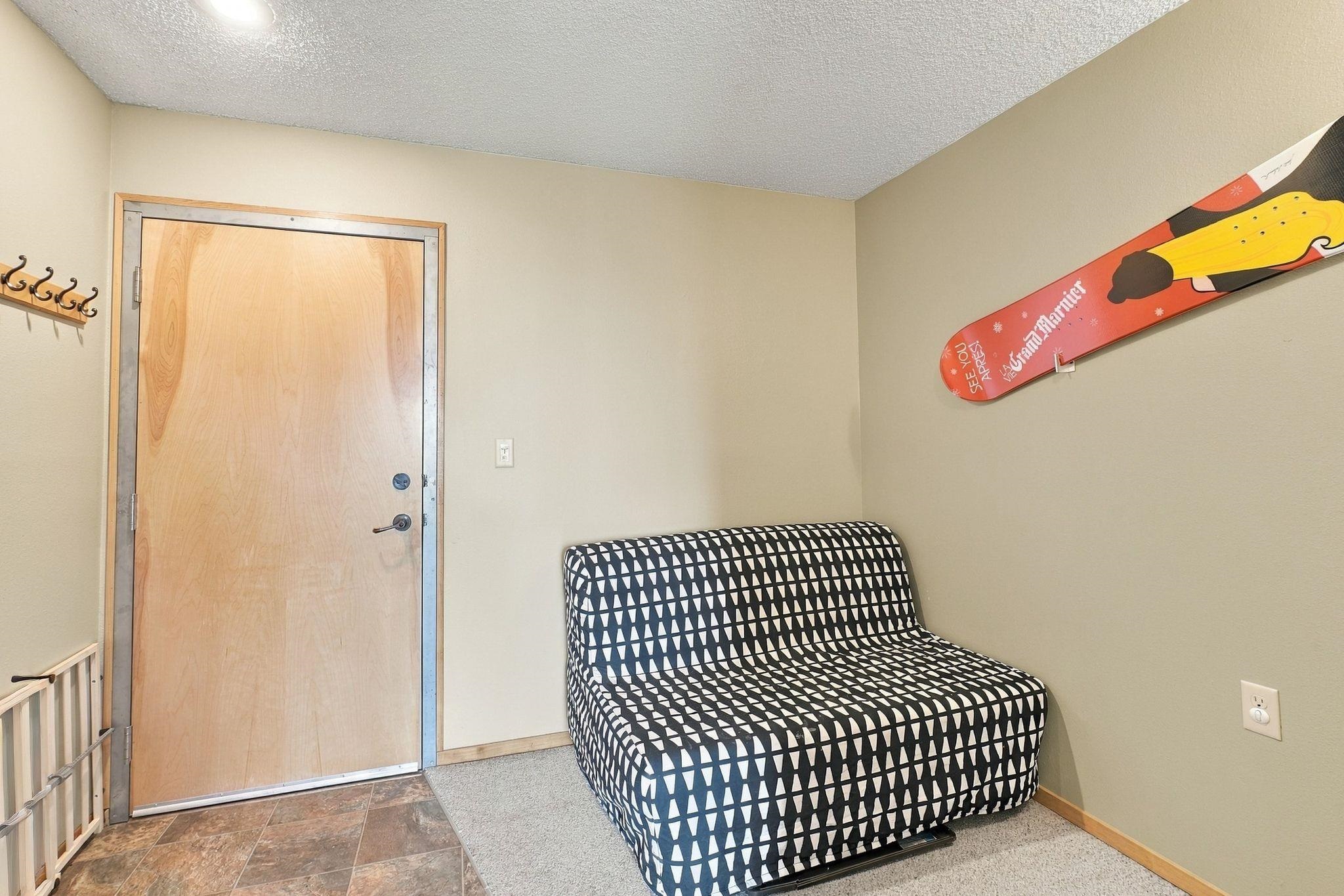 28600 N Mt Spokane Park Dr - Photo 5