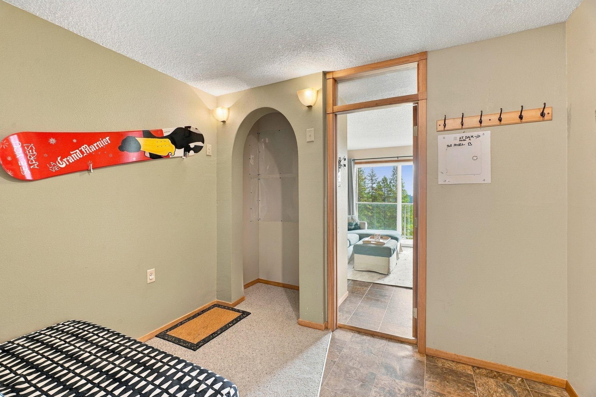 28600 N Mt Spokane Park Dr - Photo 6