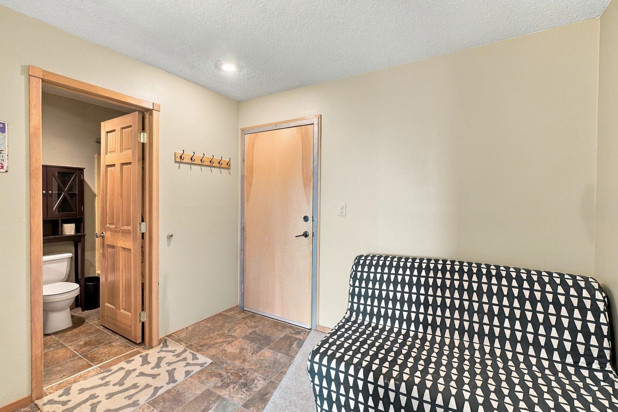 28600 N Mt Spokane Park Dr - Photo 7