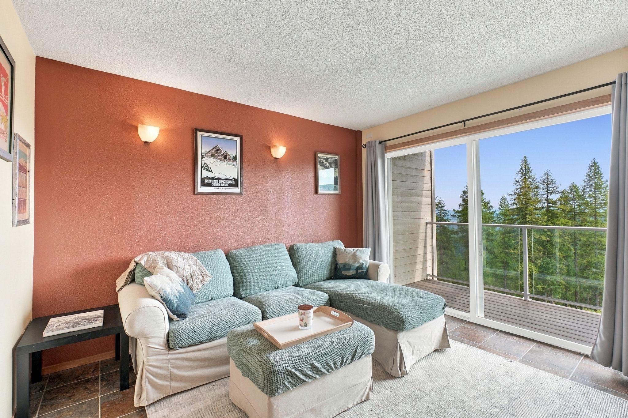 28600 N Mt Spokane Park Dr - Photo 8