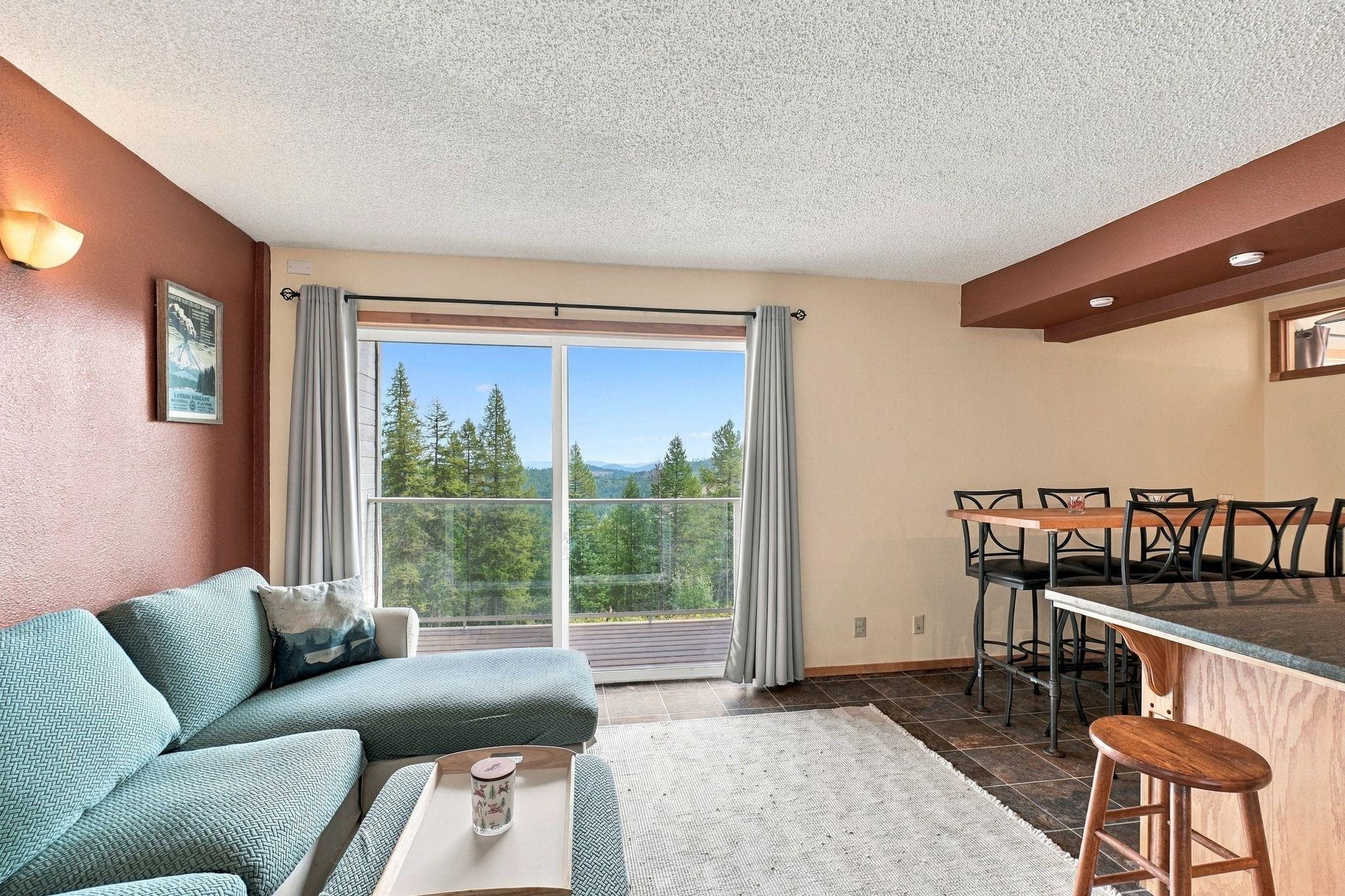 28600 N Mt Spokane Park Dr - Photo 9