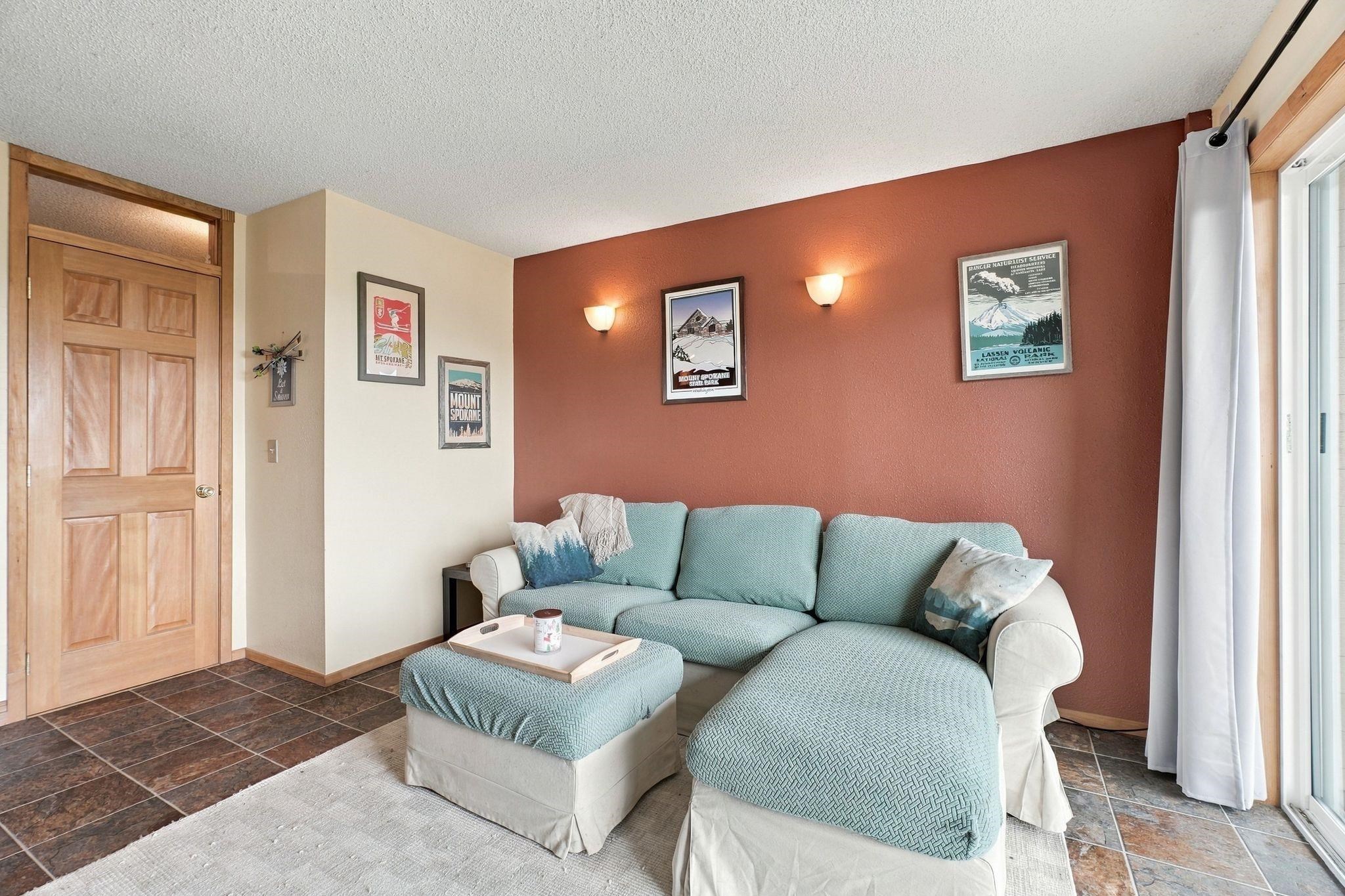 28600 N Mt Spokane Park Dr - Photo 10