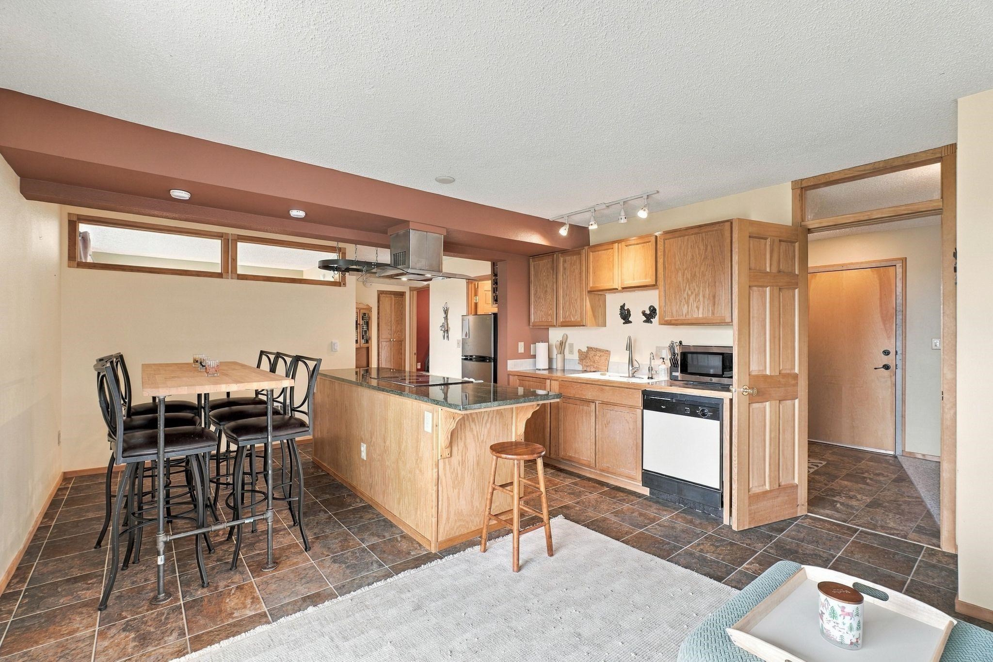 28600 N Mt Spokane Park Dr - Photo 11