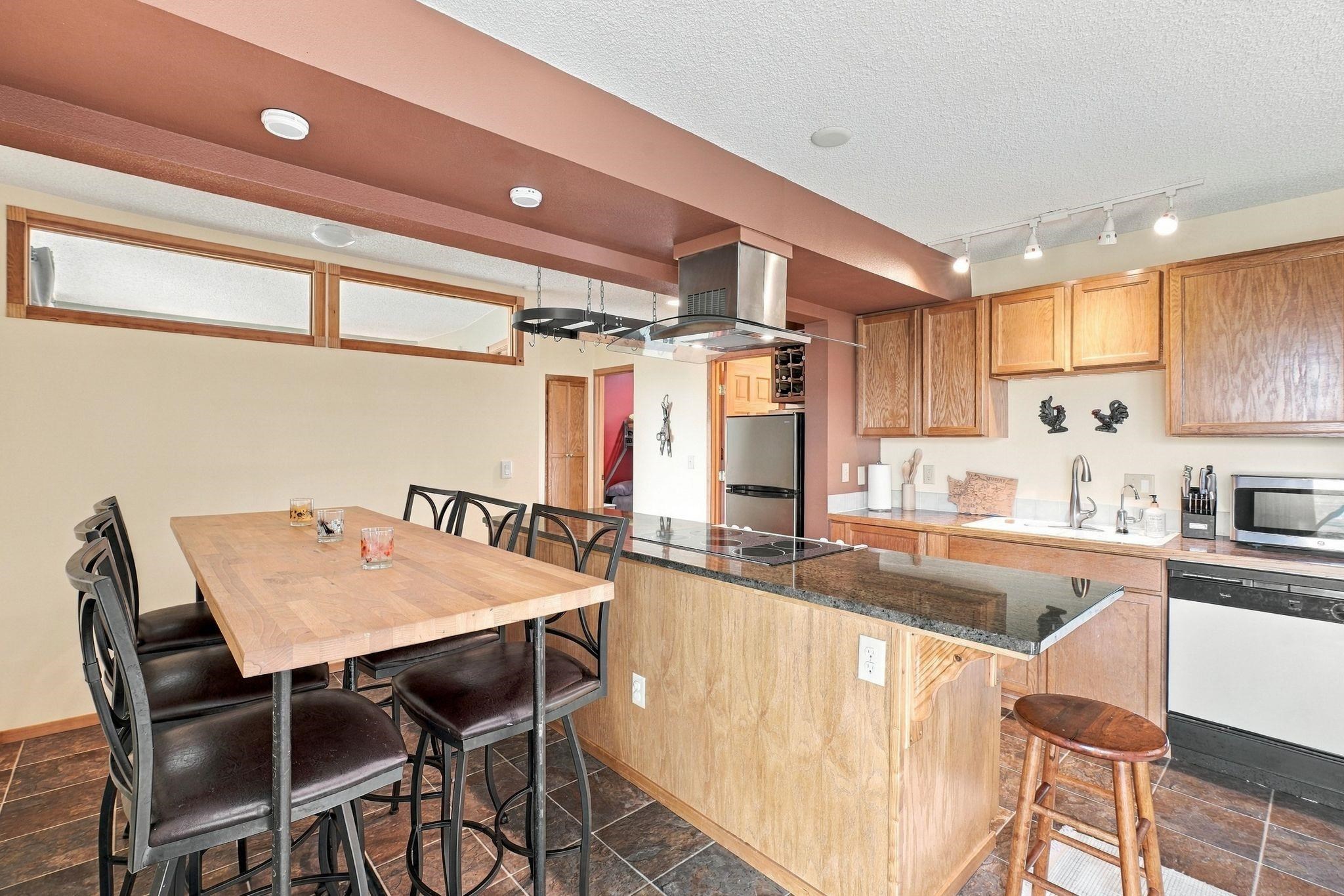 28600 N Mt Spokane Park Dr - Photo 12