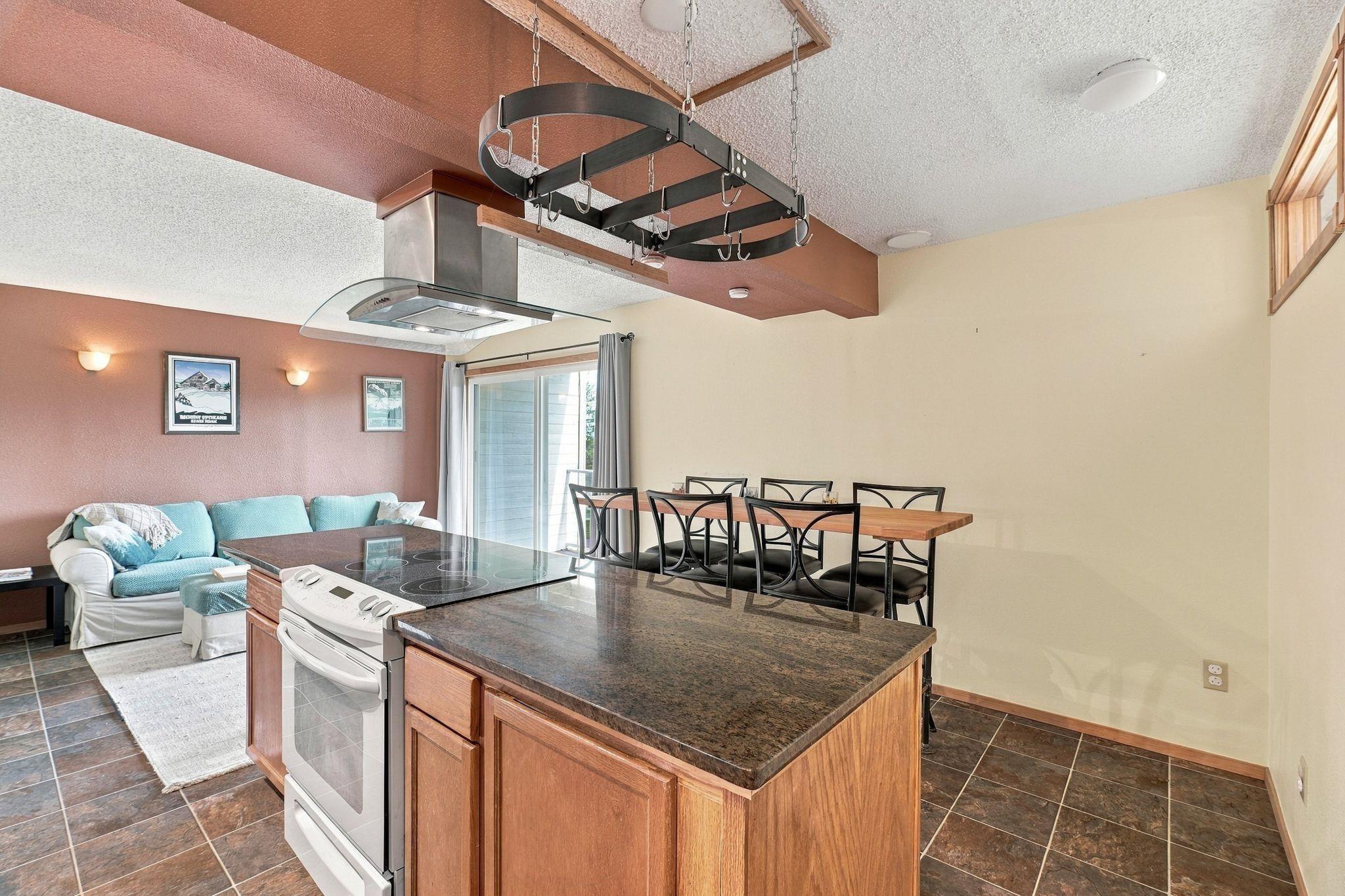 28600 N Mt Spokane Park Dr - Photo 13