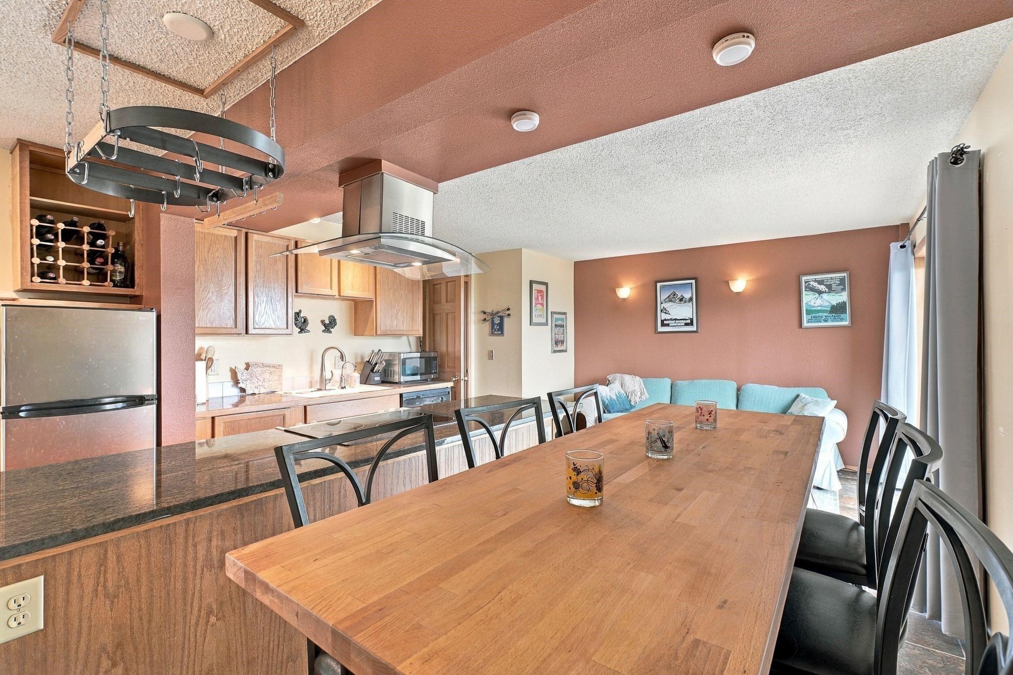 28600 N Mt Spokane Park Dr - Photo 14